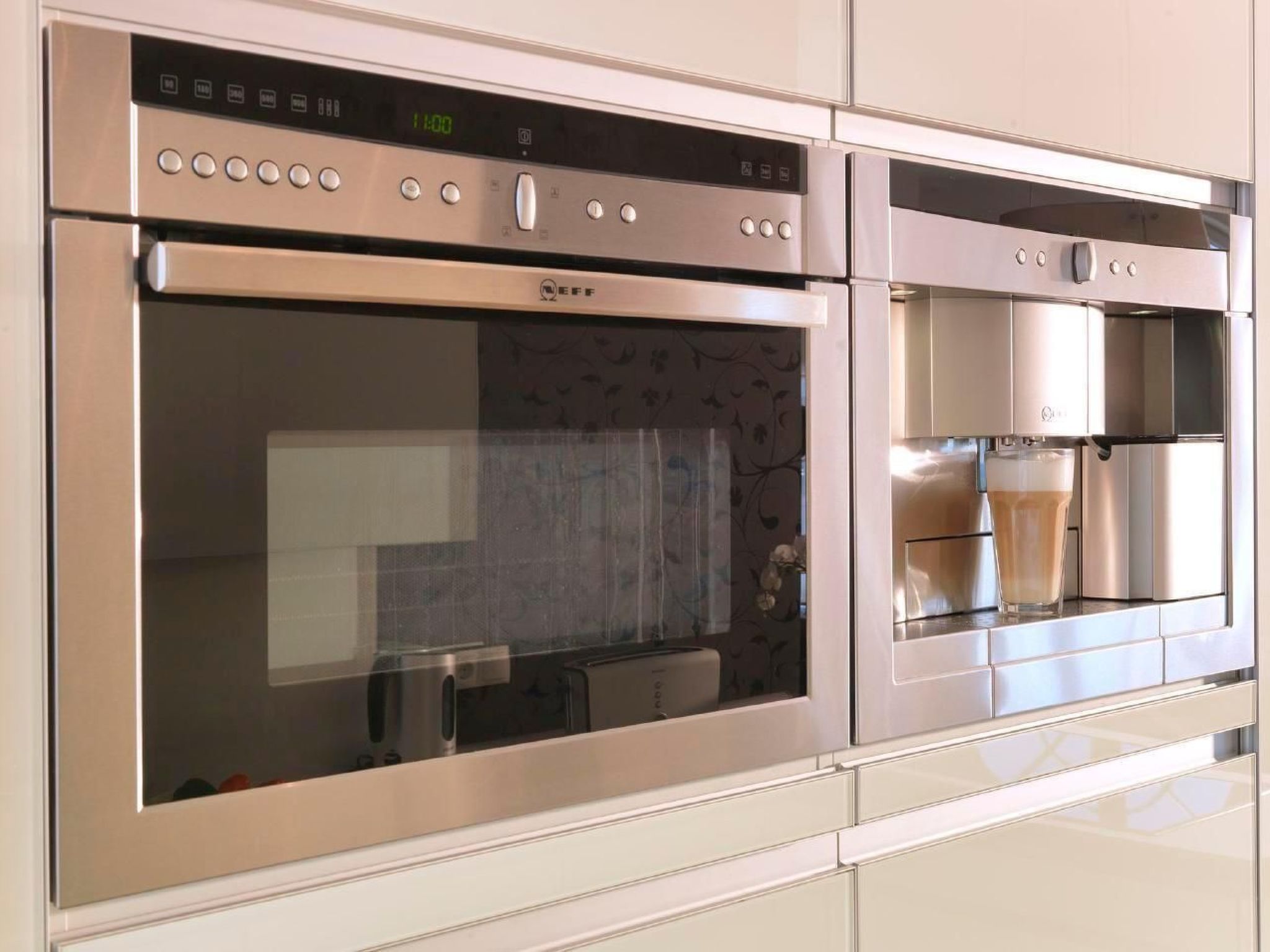 Ocean Cloud-Image-tags.info