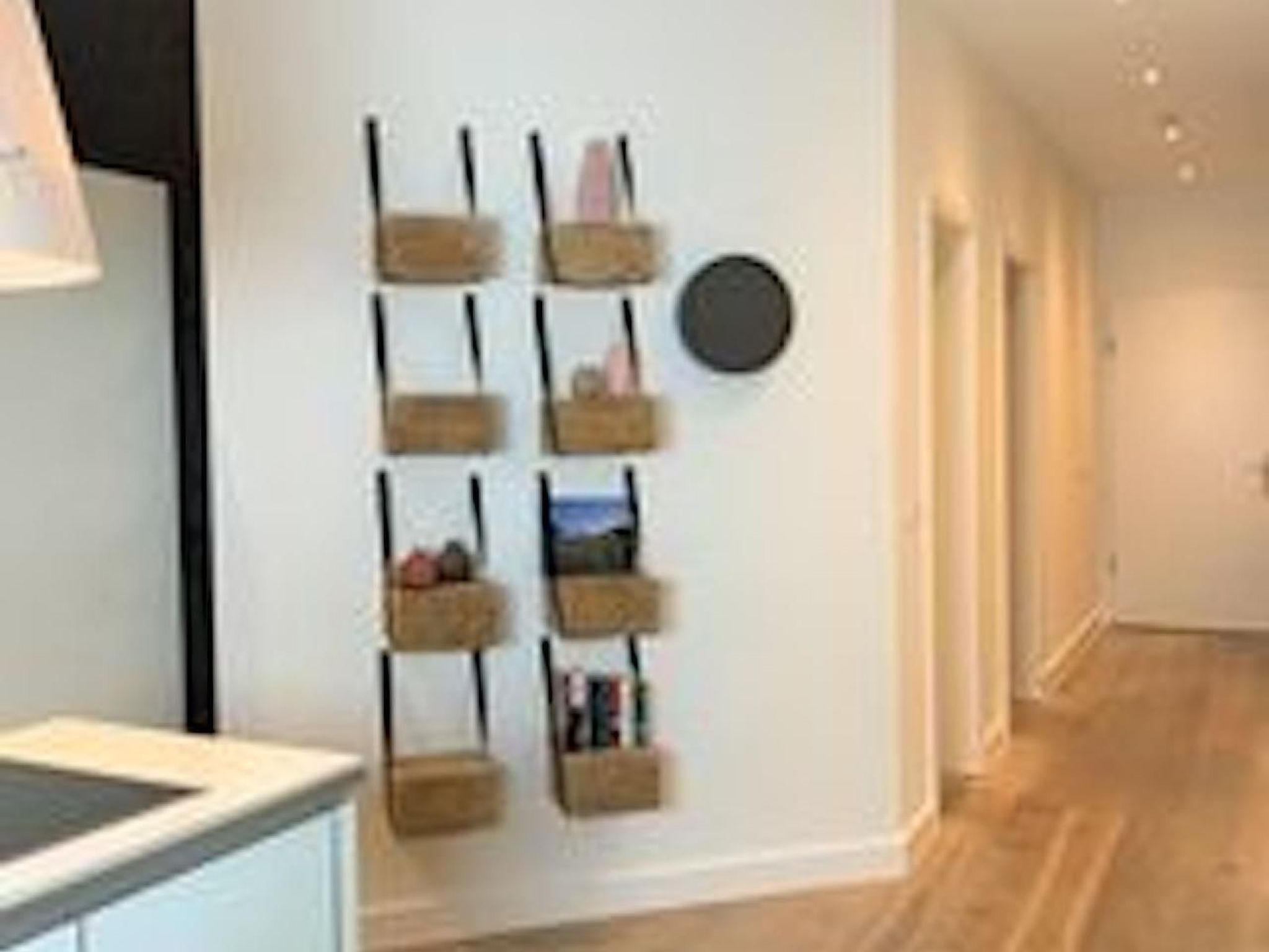 Ocean Cloud-Image-tags.info