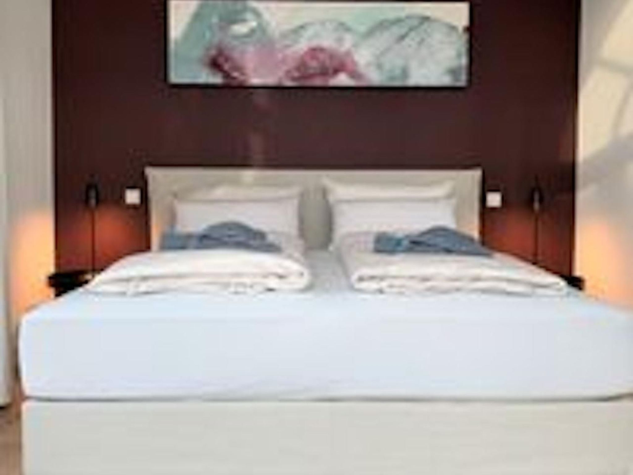 Ocean Cloud-Image-tags.info