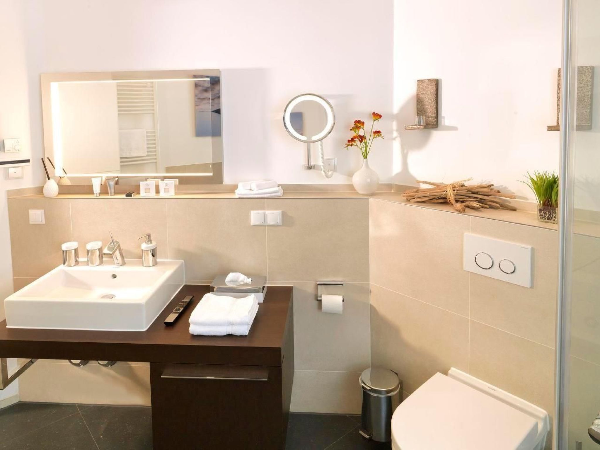 Ocean Cloud-Image-tags.info