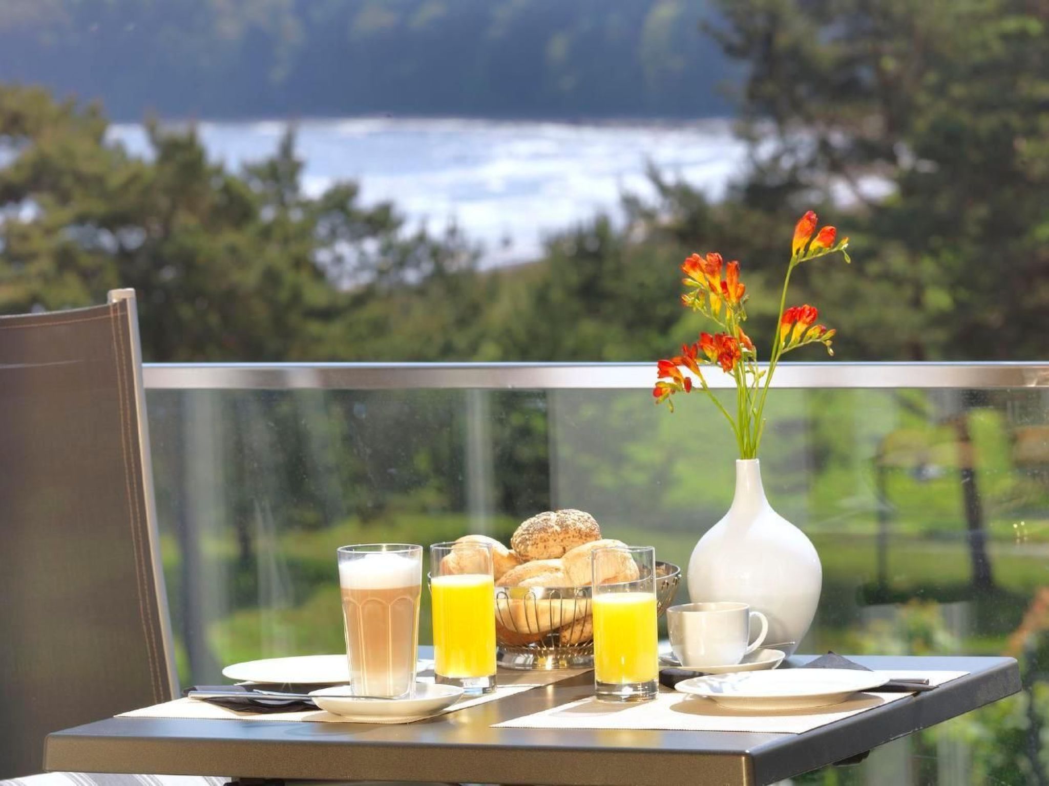 Ocean Cloud-Image-tags.info