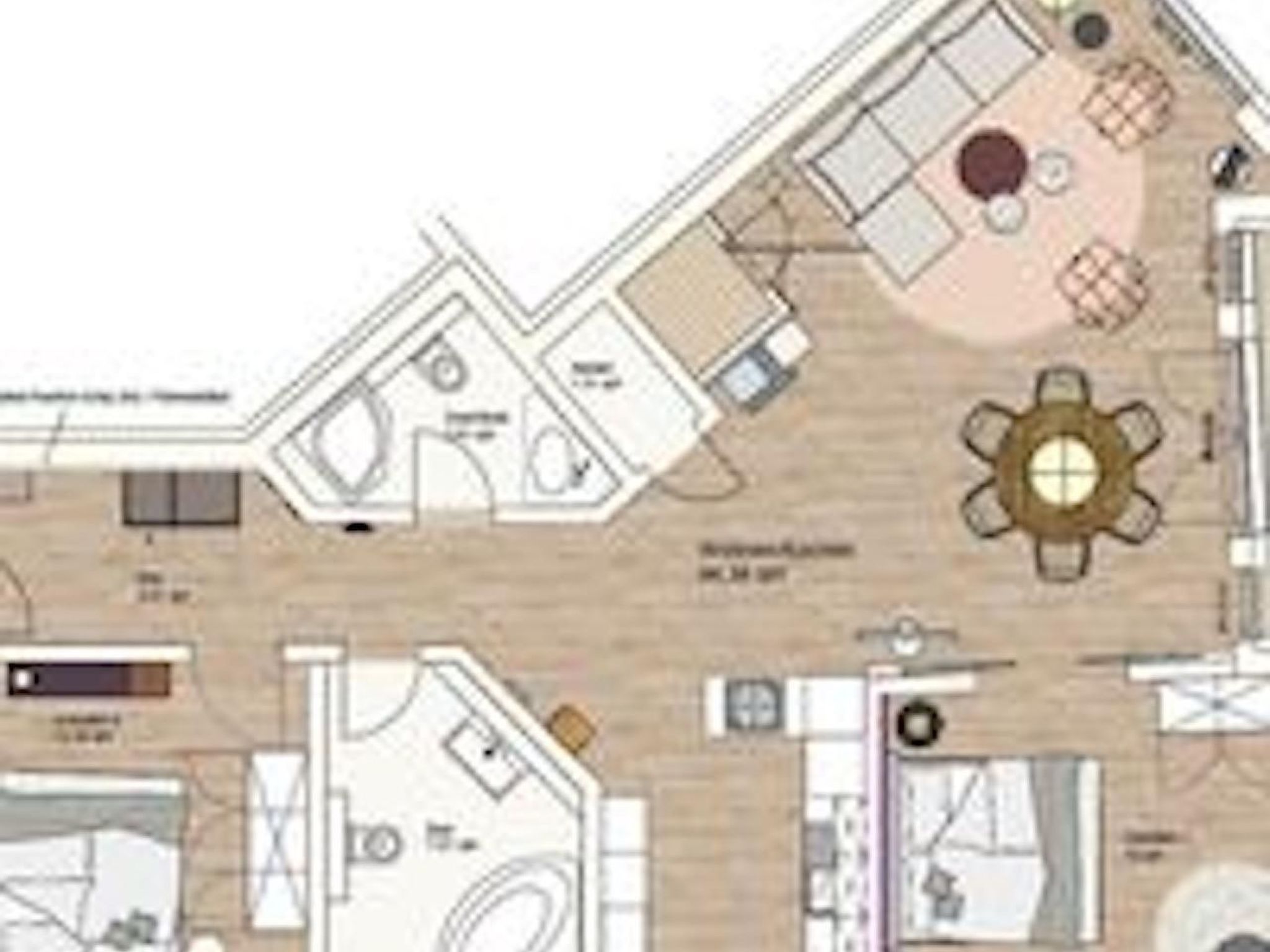 Ocean Cloud-Image-tags.info