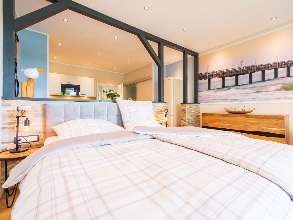 Apartament  Binz (9)