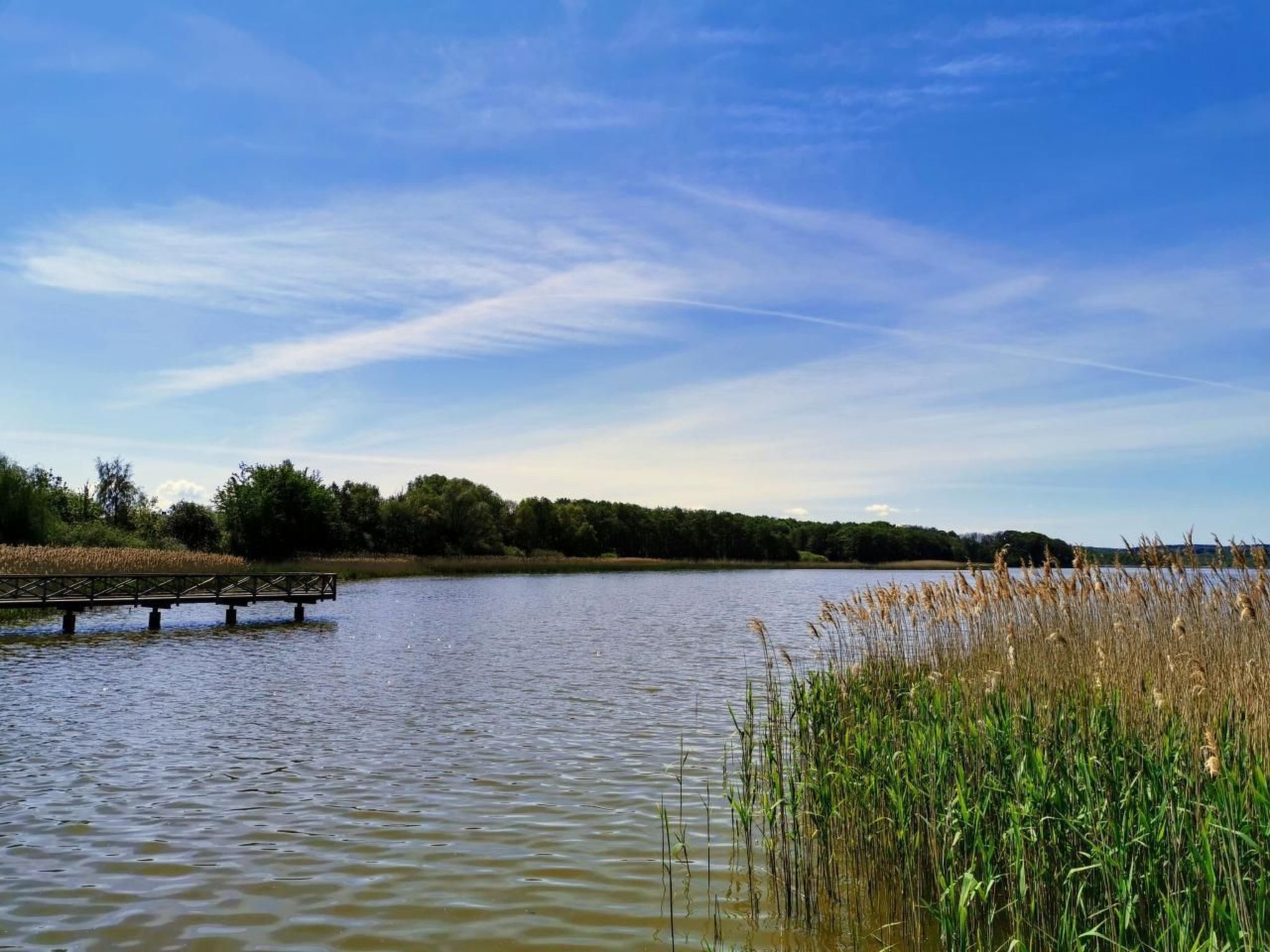 App. Seebrise-Image-tags.info