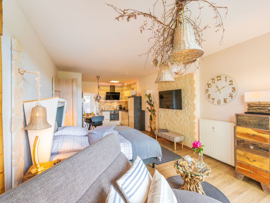 Apartament  Binz (9)