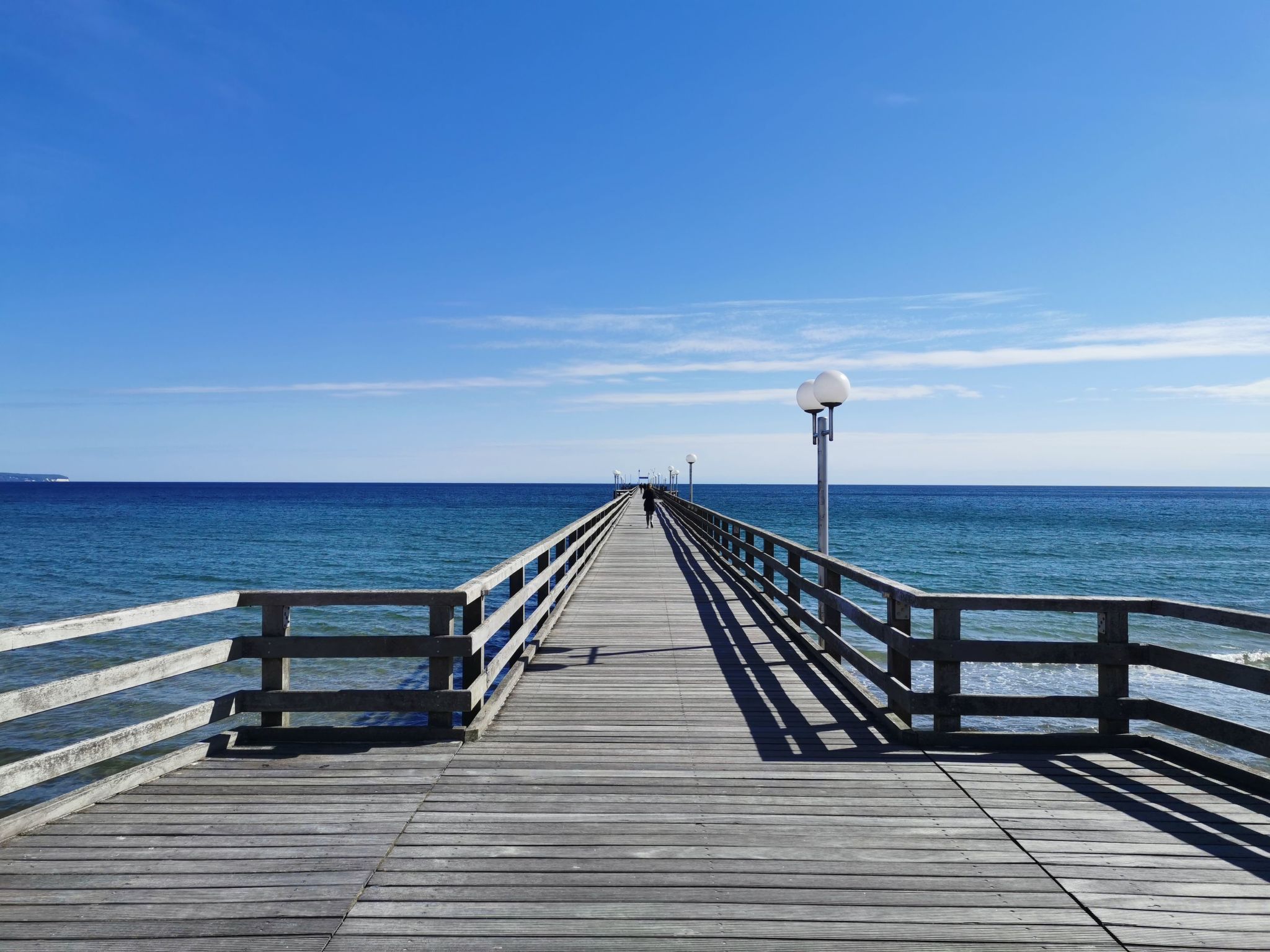 App. Seeblick-Outside