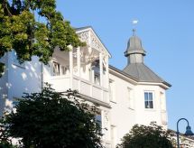 Villa Volksbank