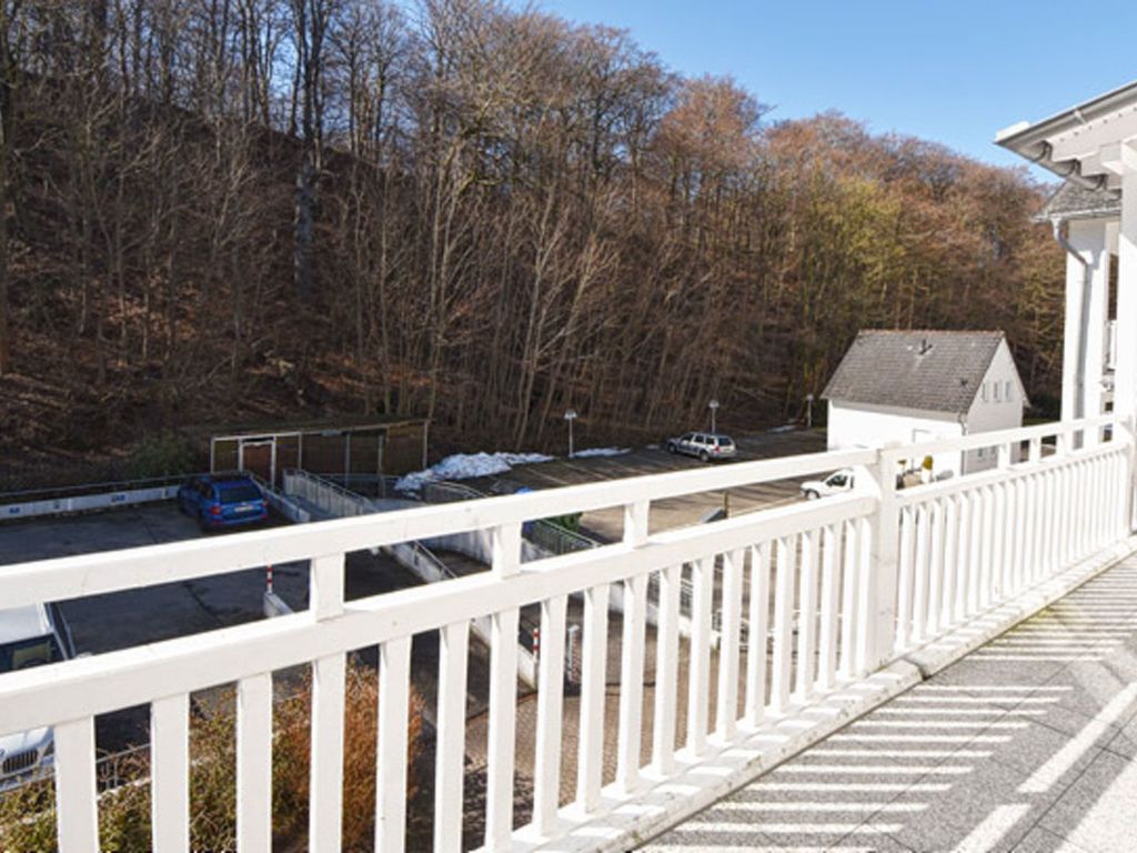 Lejlighed Appartement NeunUndZwanzig in Ostseebad Binz Binz (5)
