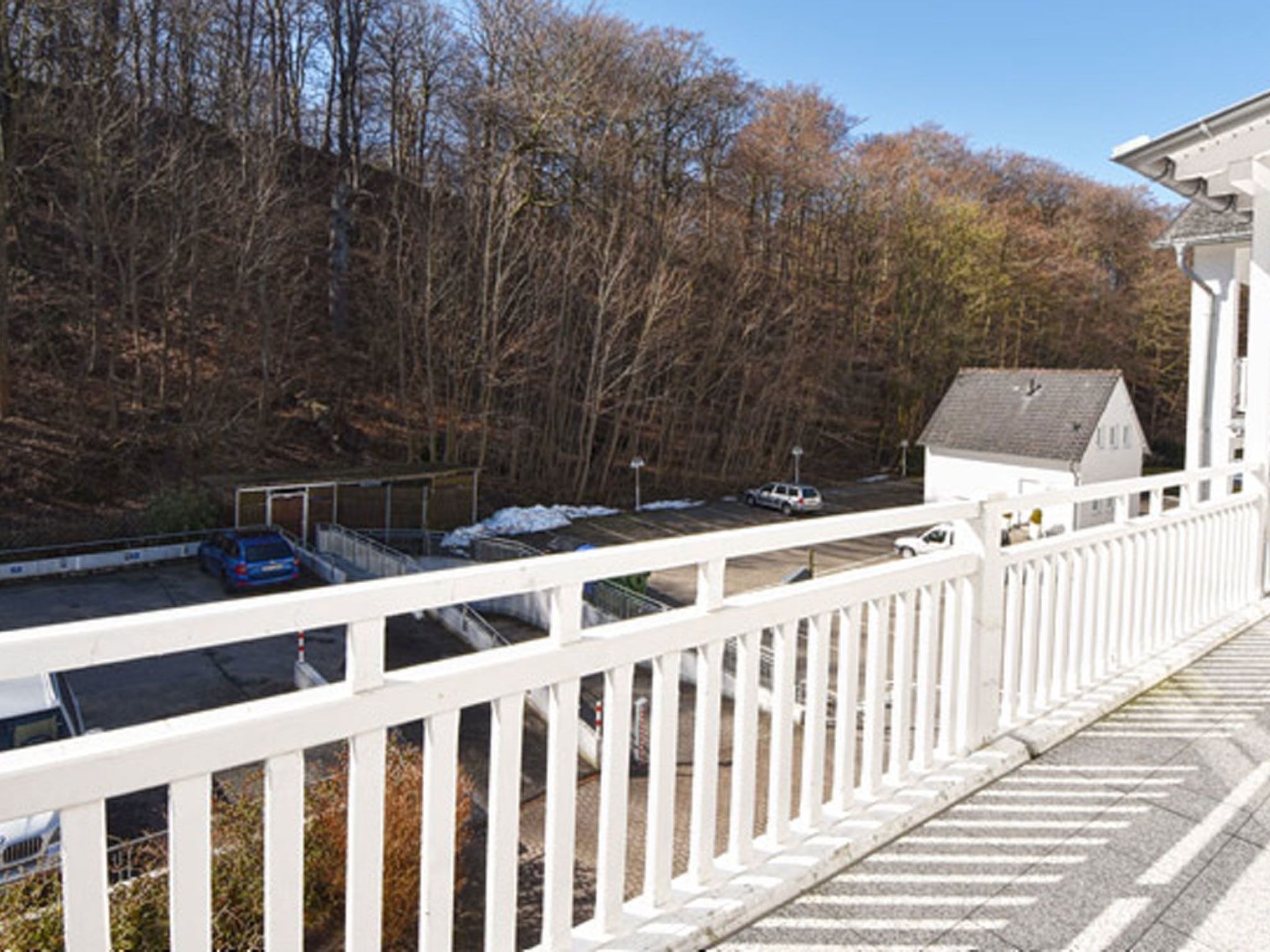 Appartement NeunUndZwanzig in Ostseebad Binz-Image-tags.info