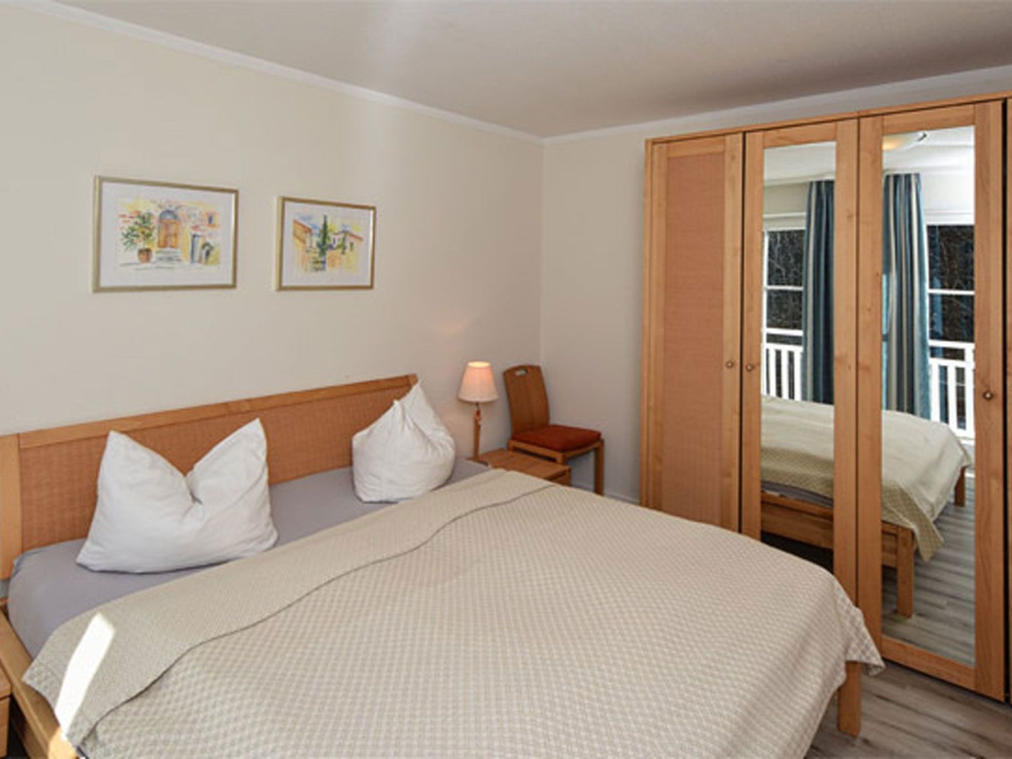 Appartement NeunUndZwanzig in Ostseebad Binz-Image-tags.info