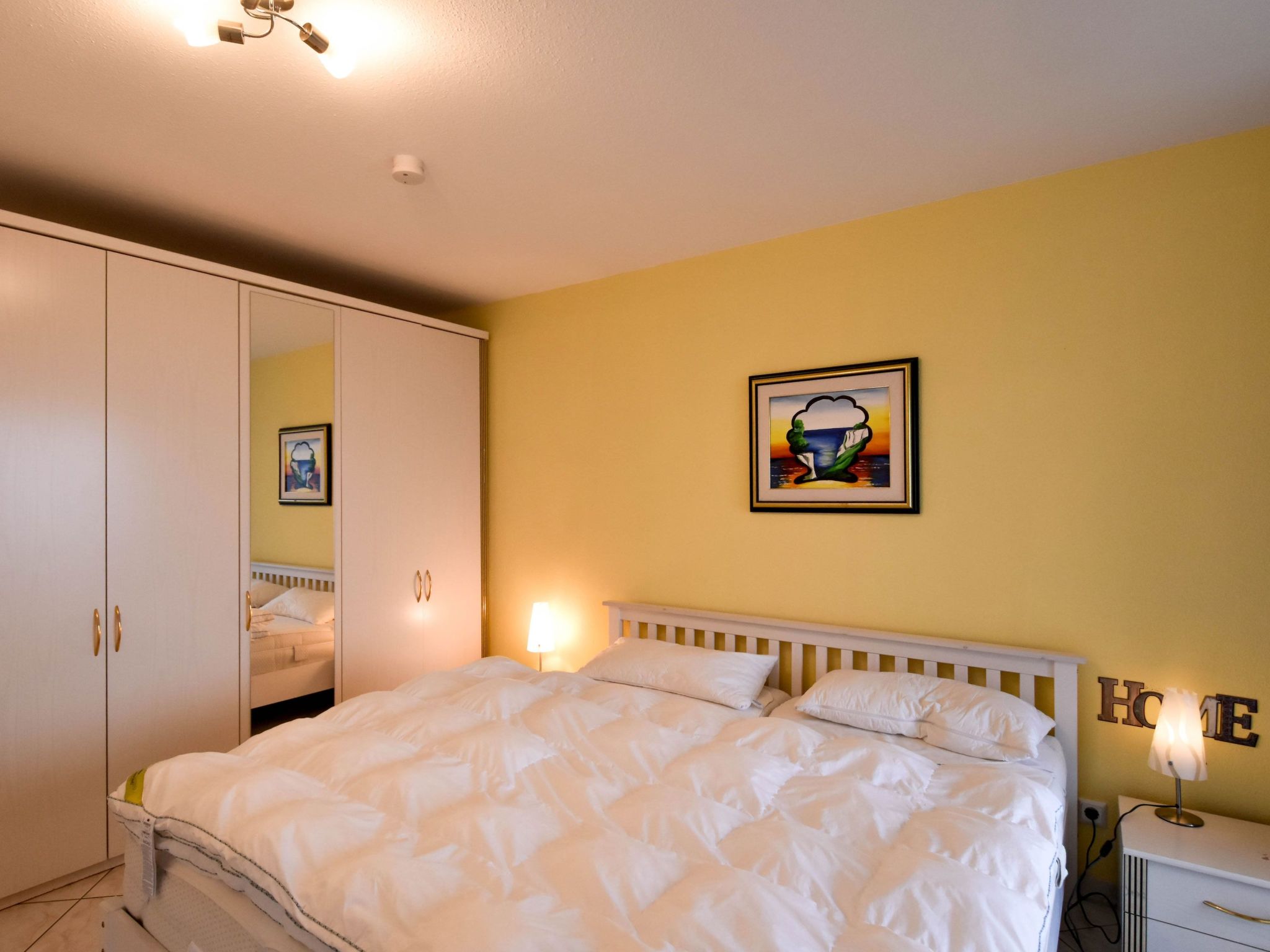 Seeschloss Apartment 24 mit Meerblick-Image-tags.info