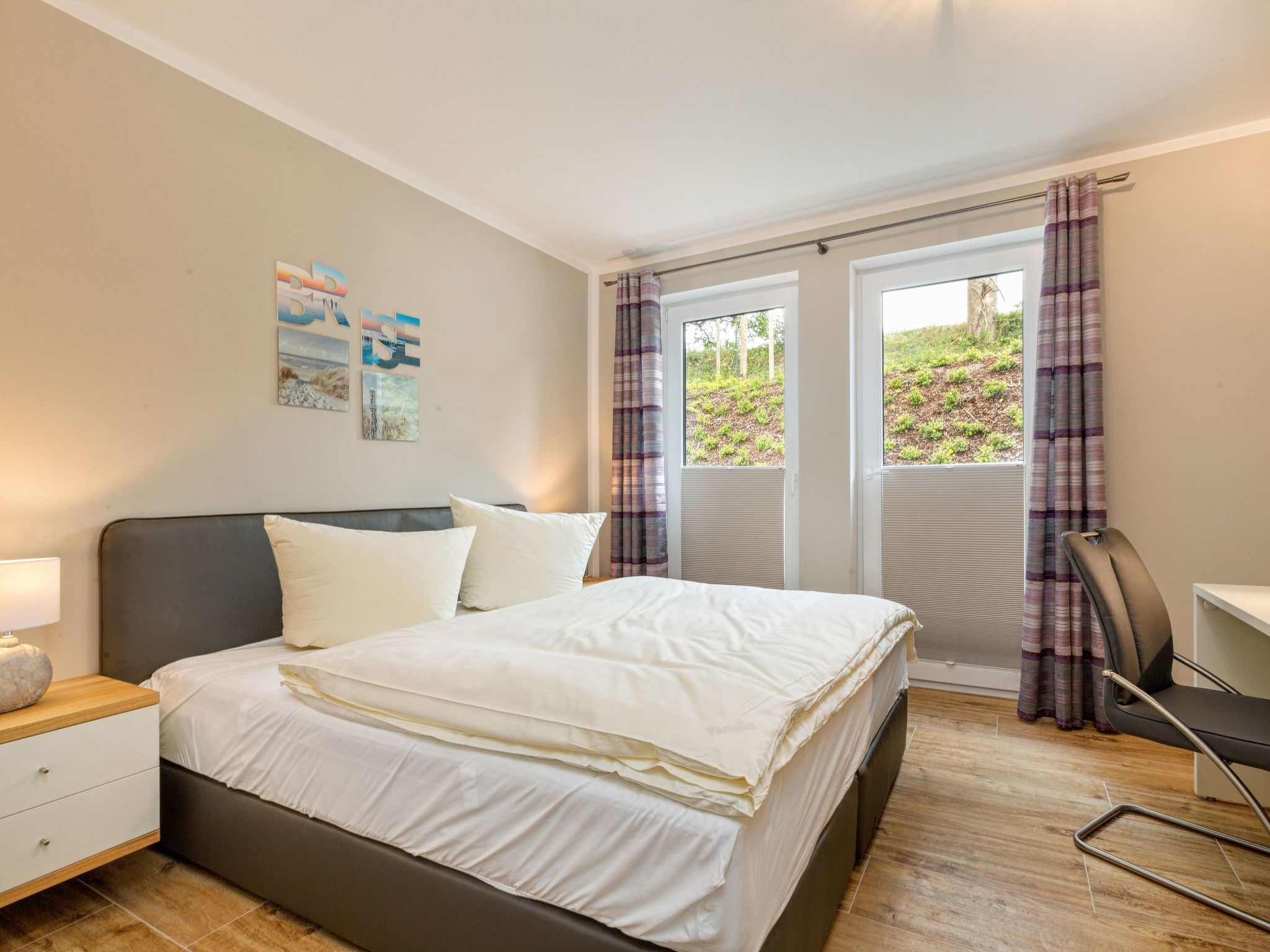 Erstklassige Ferienwohnung an der Ostsee-Image-tags.info