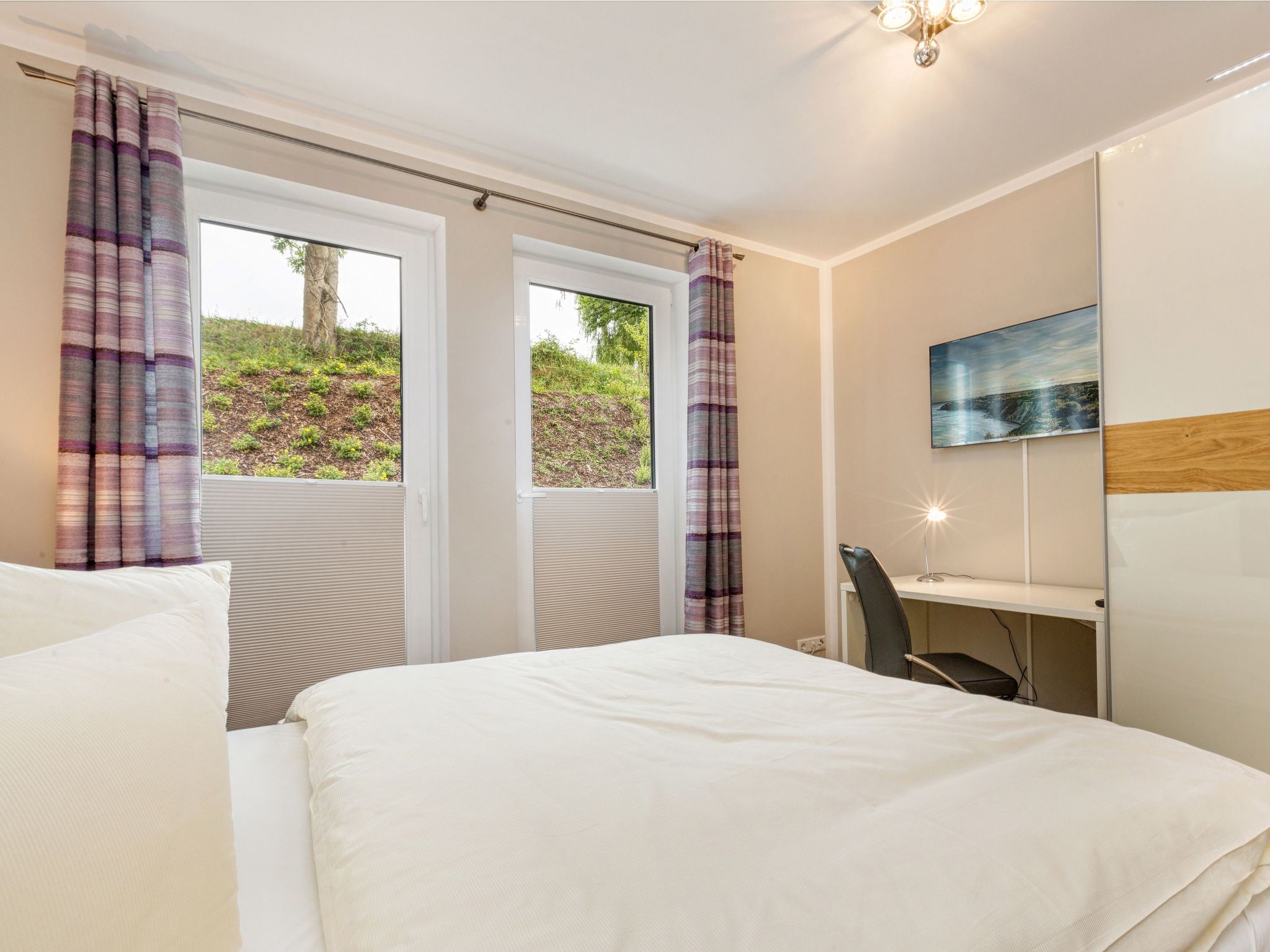 Erstklassige Ferienwohnung an der Ostsee-Image-tags.info