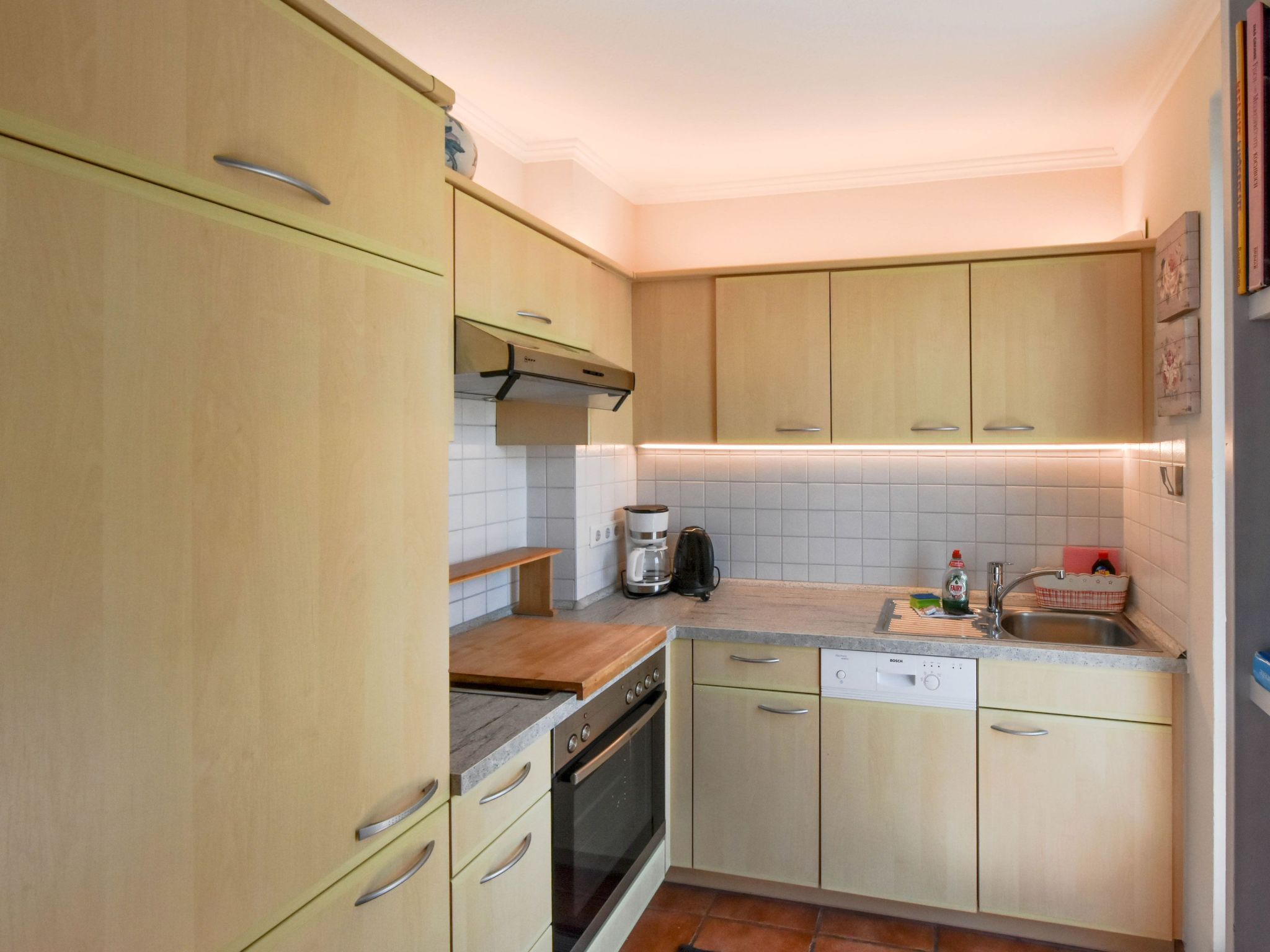 Bernstein-Image-tags.info