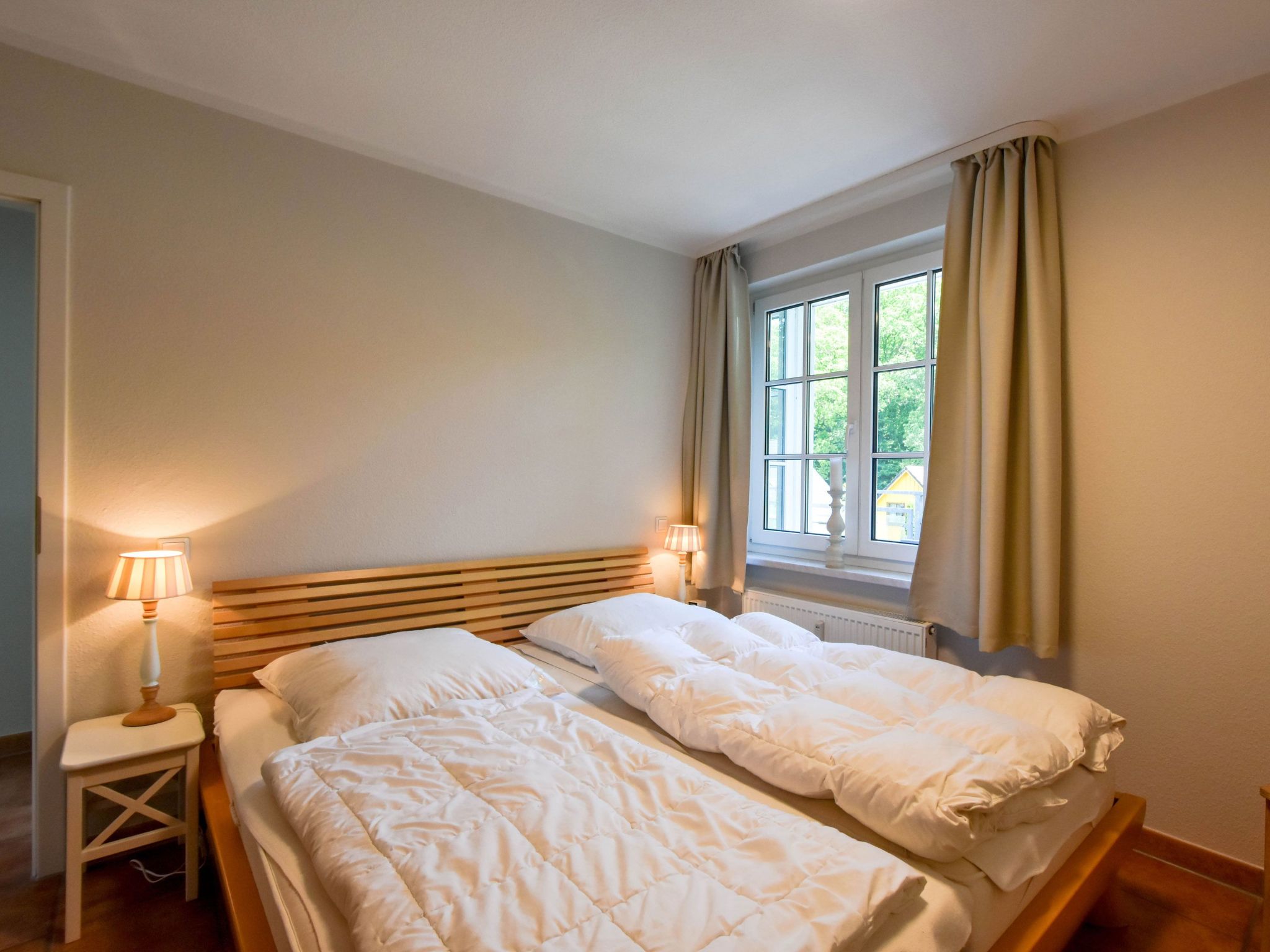 Bernstein-Image-tags.info