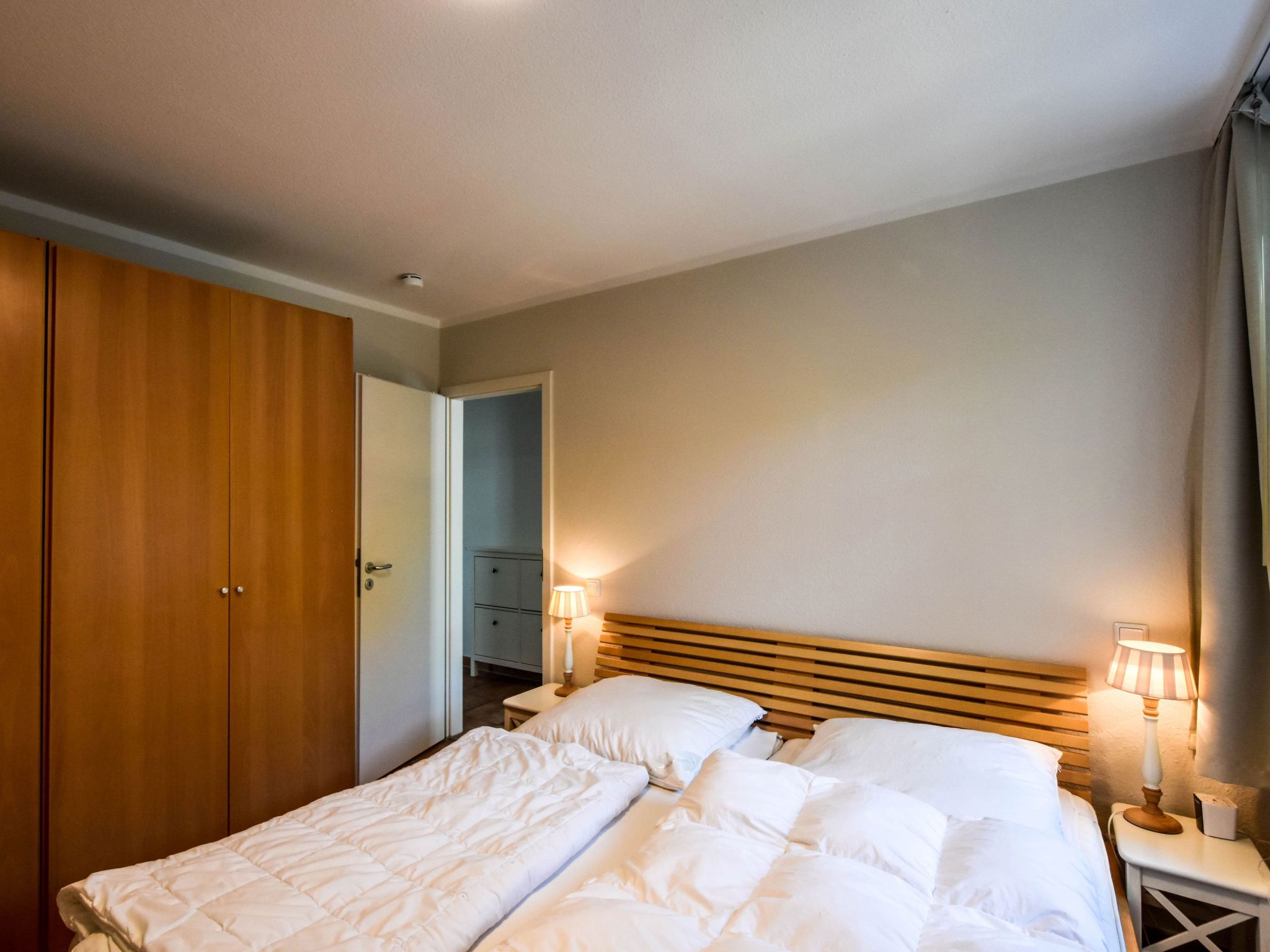 Bernstein-Image-tags.info