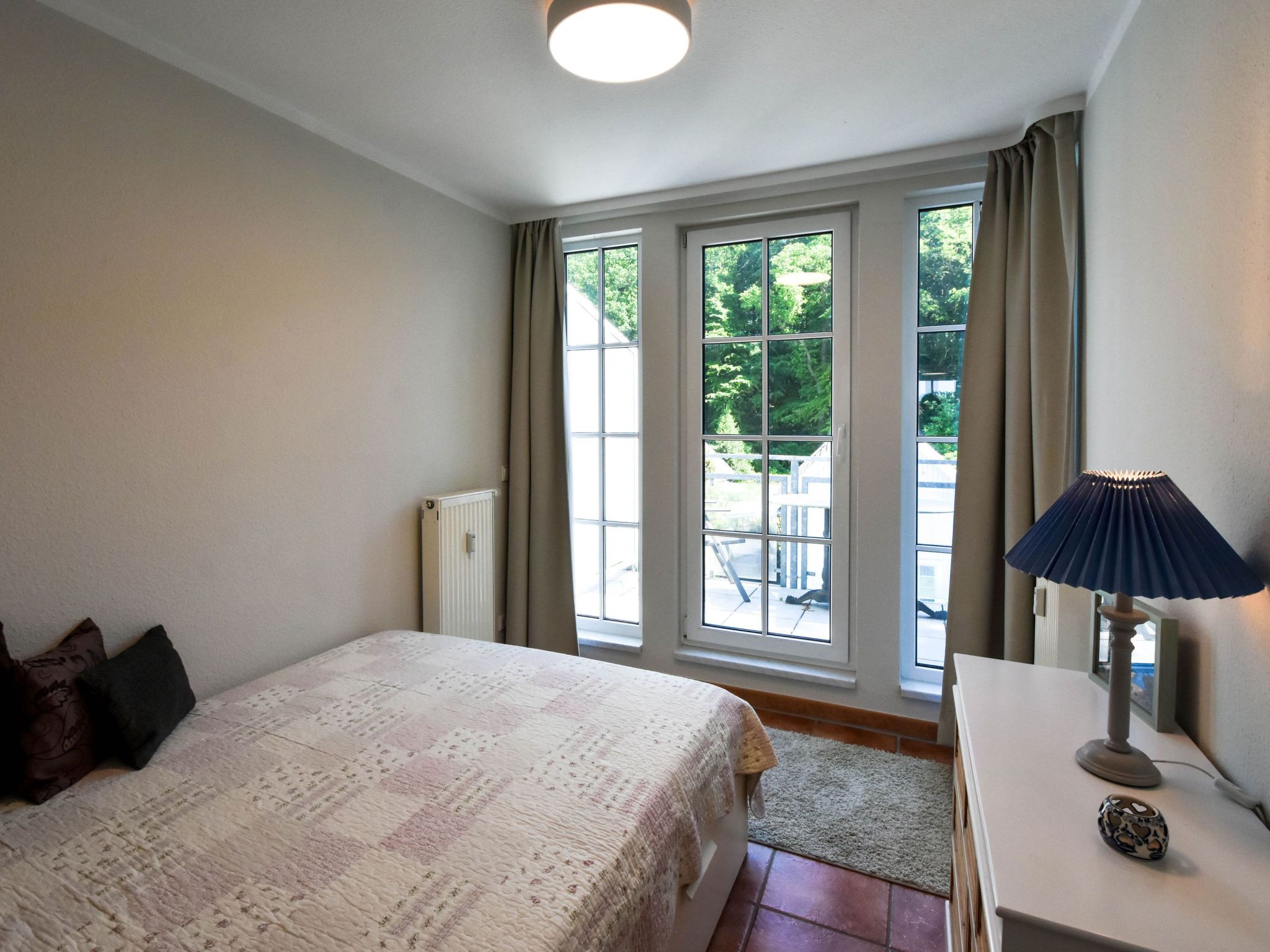 Bernstein-Image-tags.info