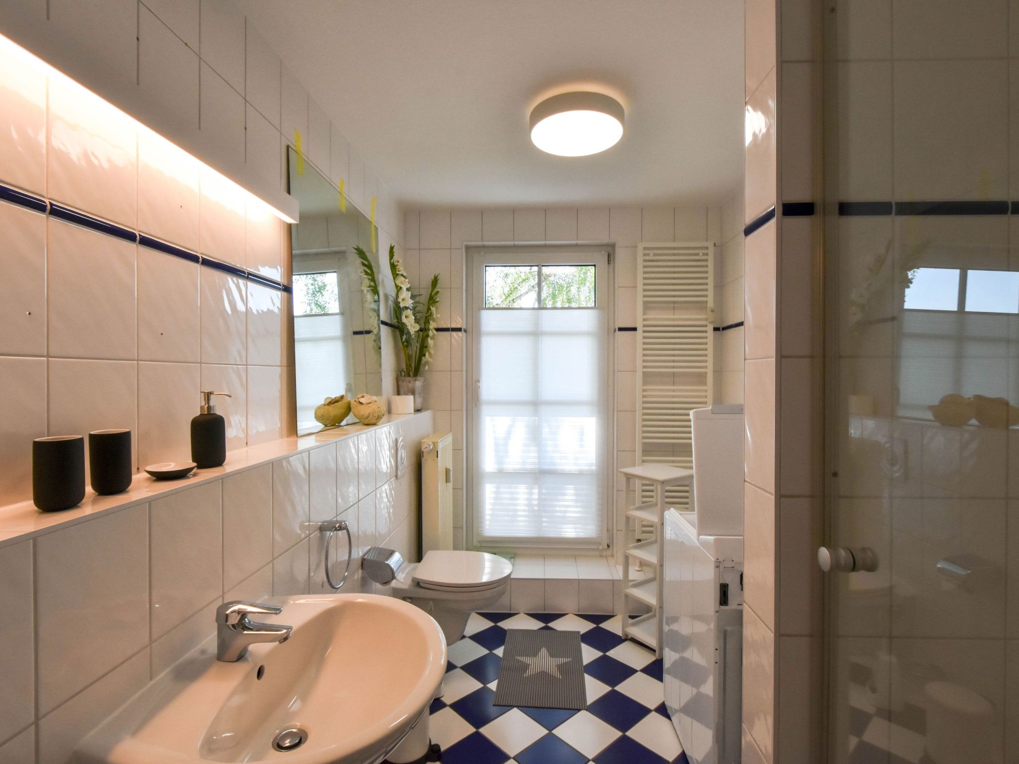 Bernstein-Image-tags.info