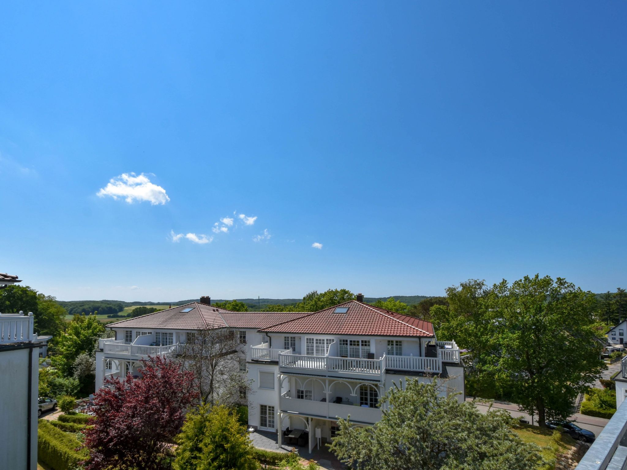 Bernstein-Image-tags.info