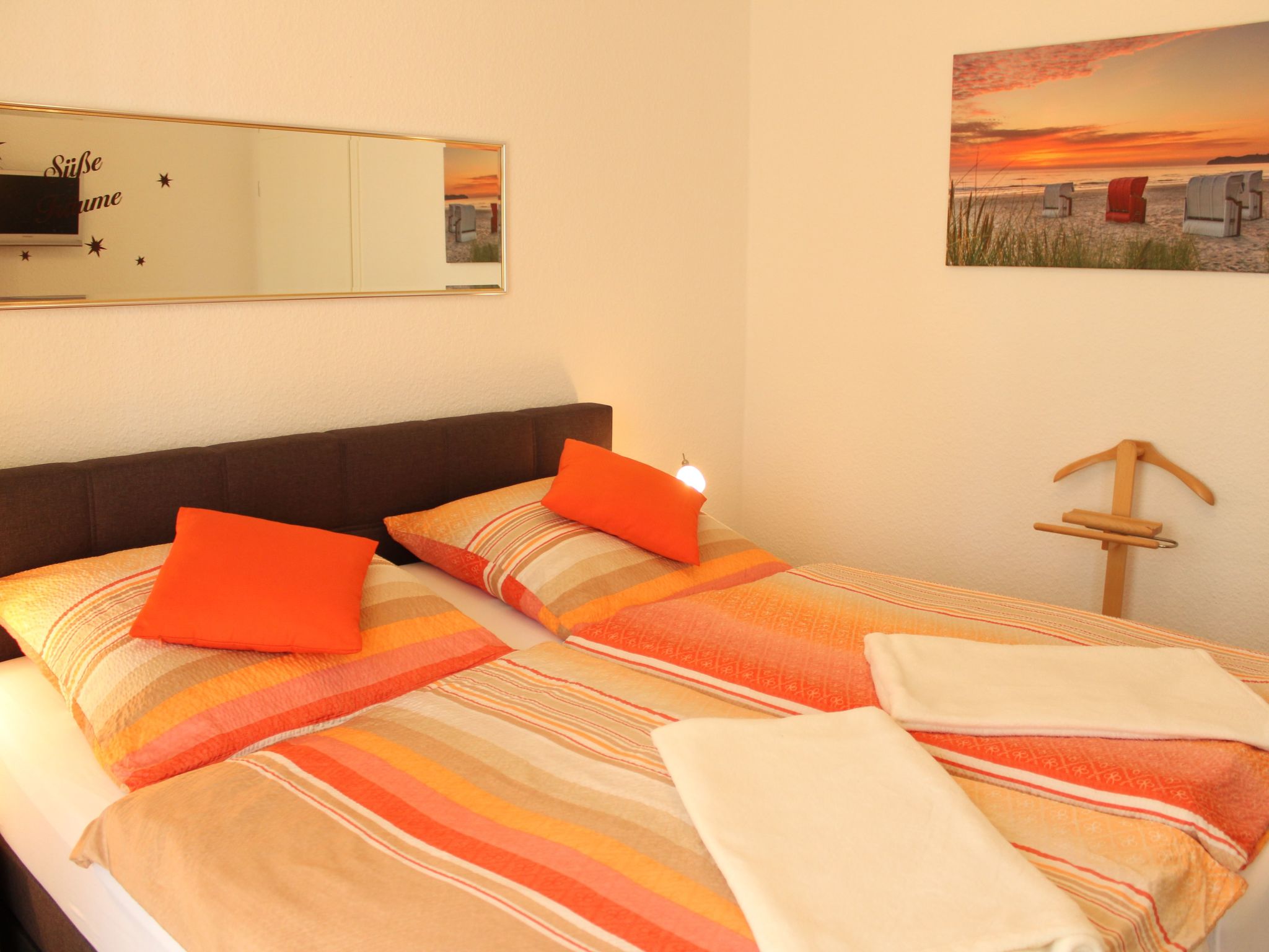 Villa Concordia-Binnen