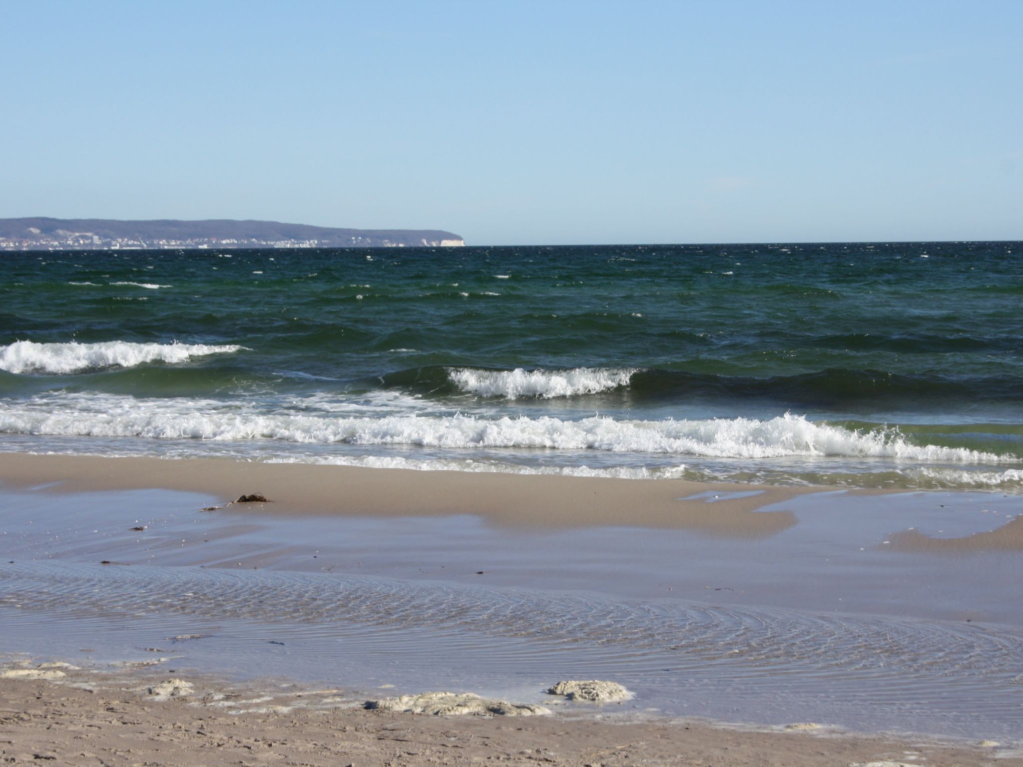 Villa Concordia-Binnen