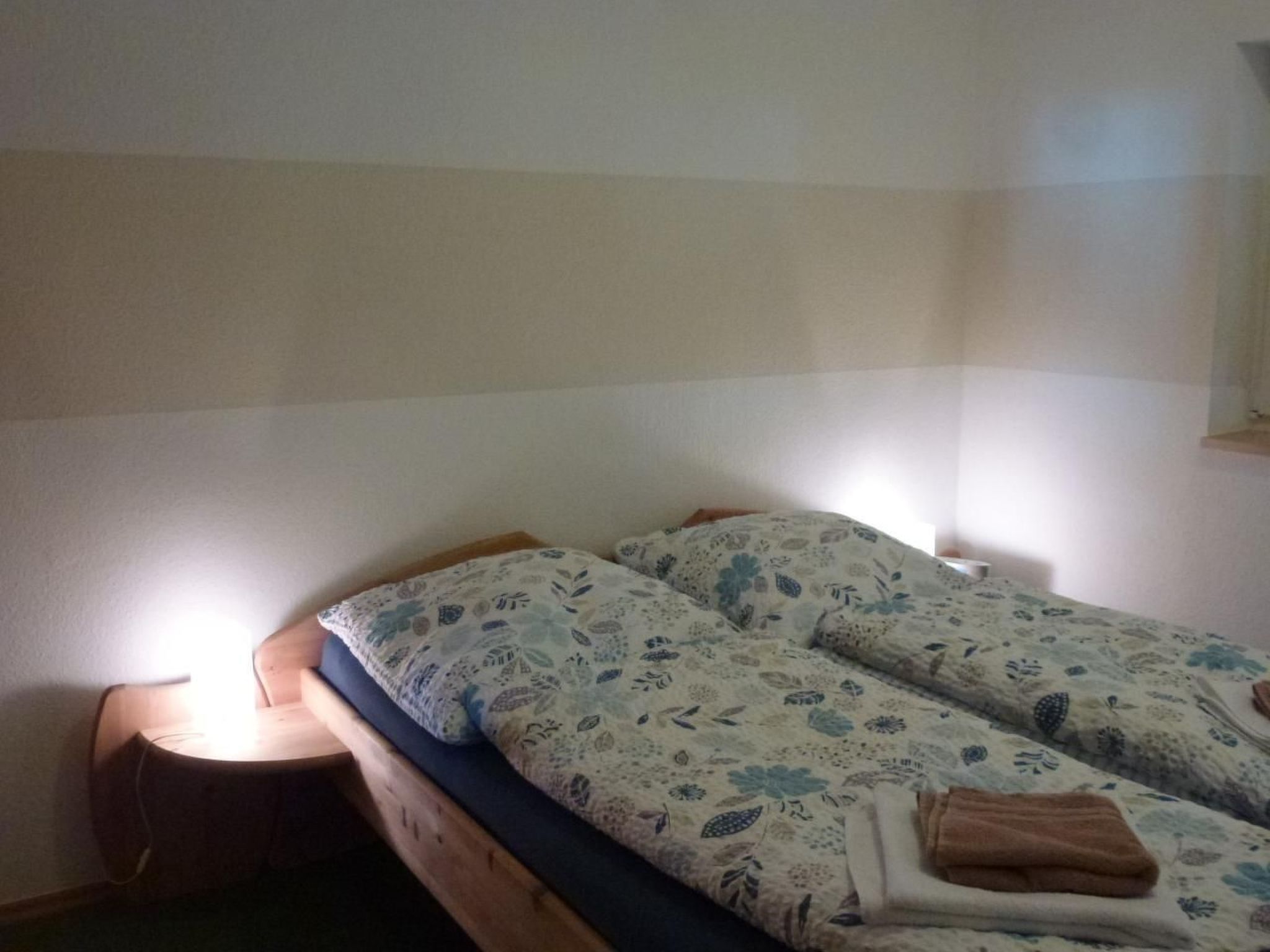 Hist. Schafscheune-Dedans