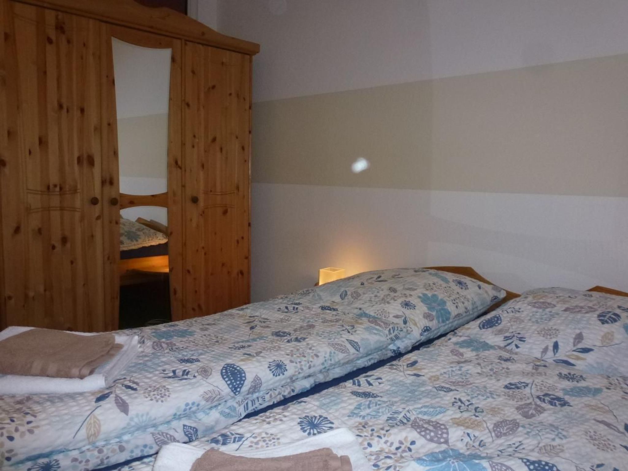 Hist. Schafscheune-Dedans