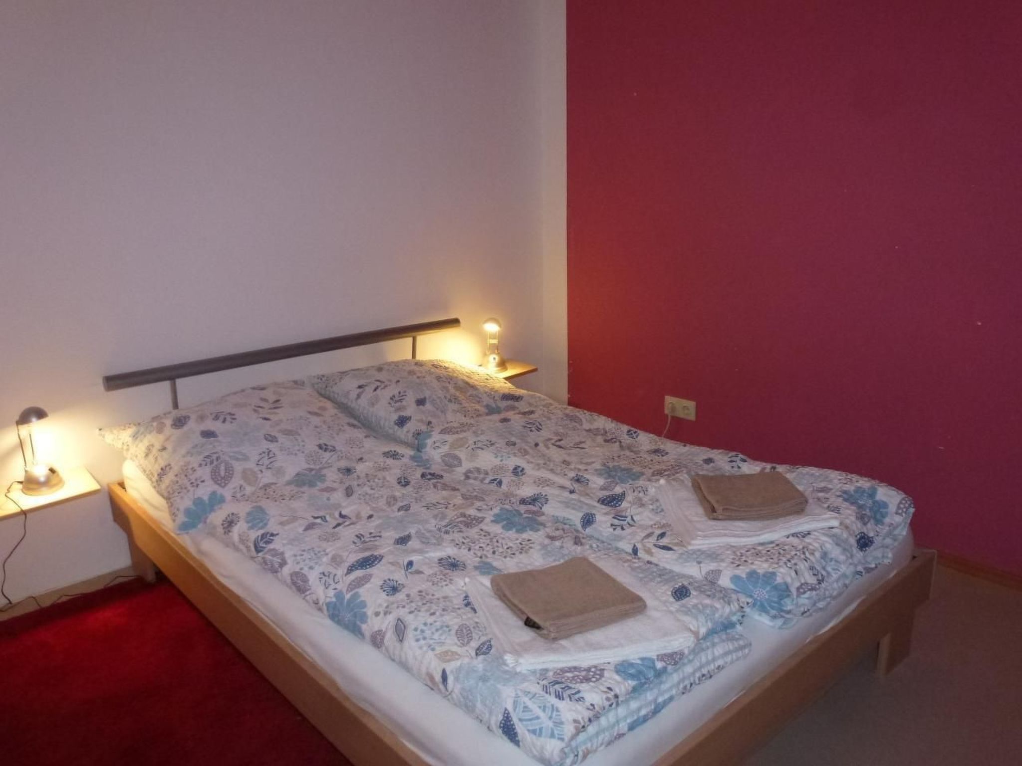 Hist. Schafscheune-Dedans