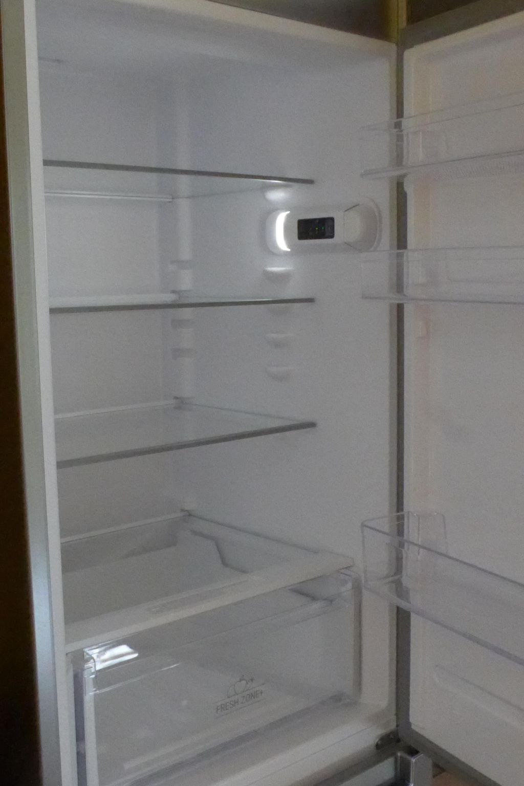 Hist. Schafscheune-Dedans