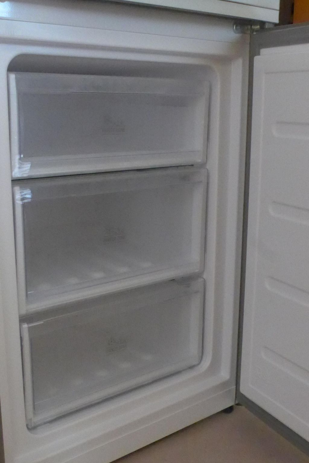 Hist. Schafscheune-Dedans