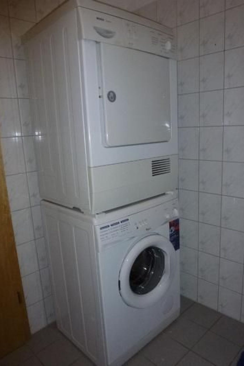 Hist. Schafscheune-Dedans