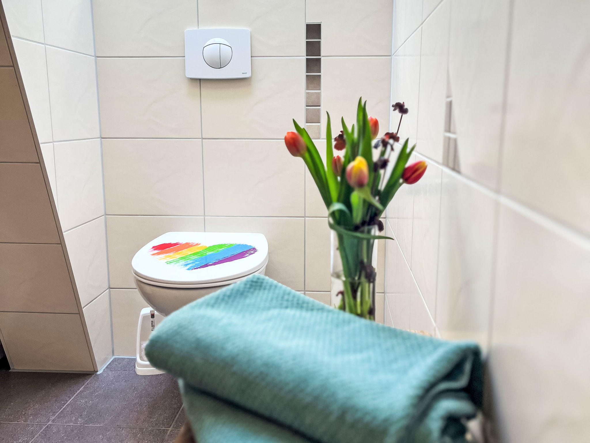 Reiterstübchen
