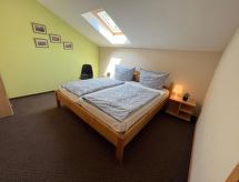 Turmwohnung