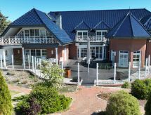 Villa Merle