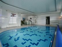 Villa Merle