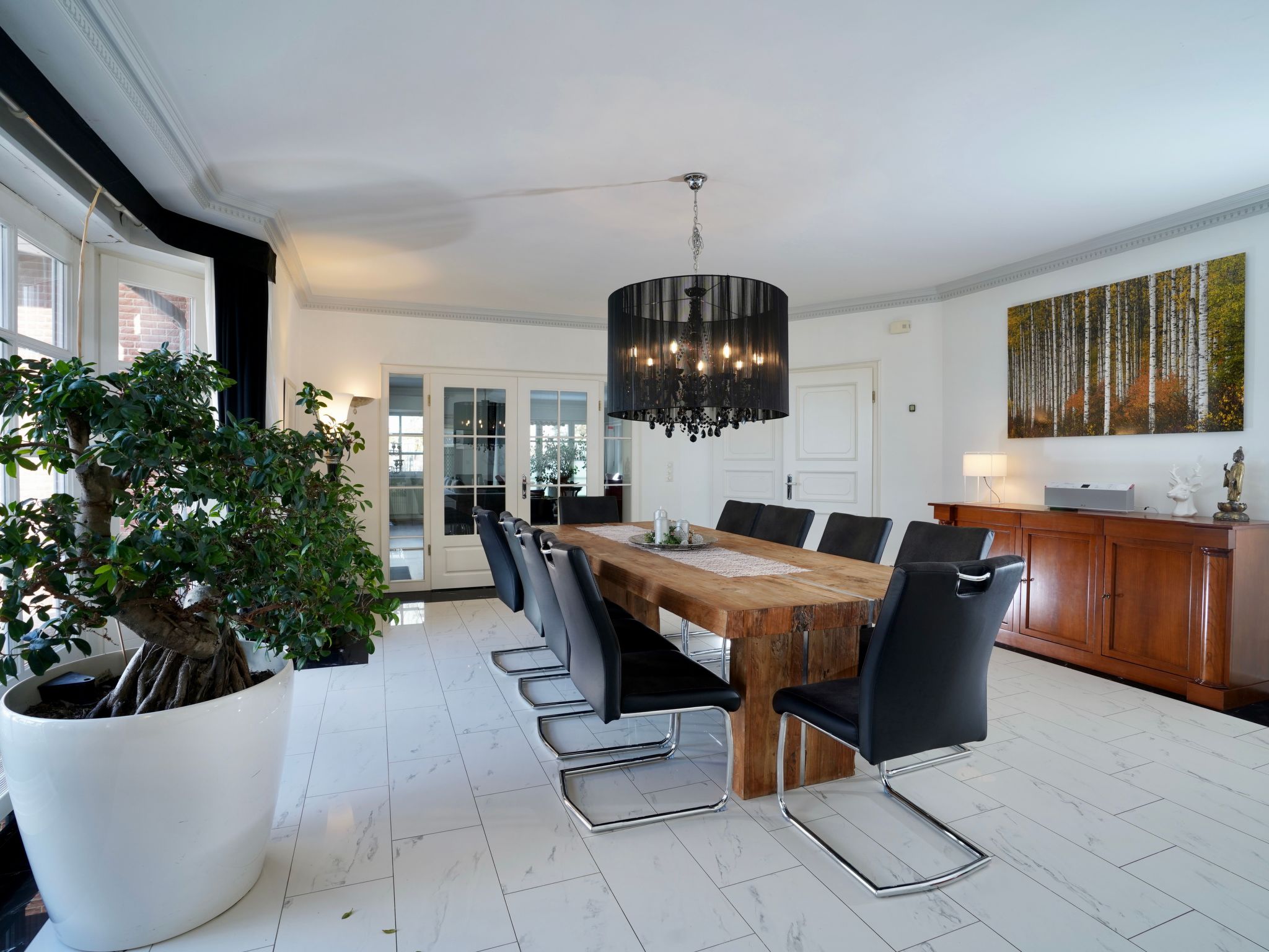 Villa Merle-Image-tags.info