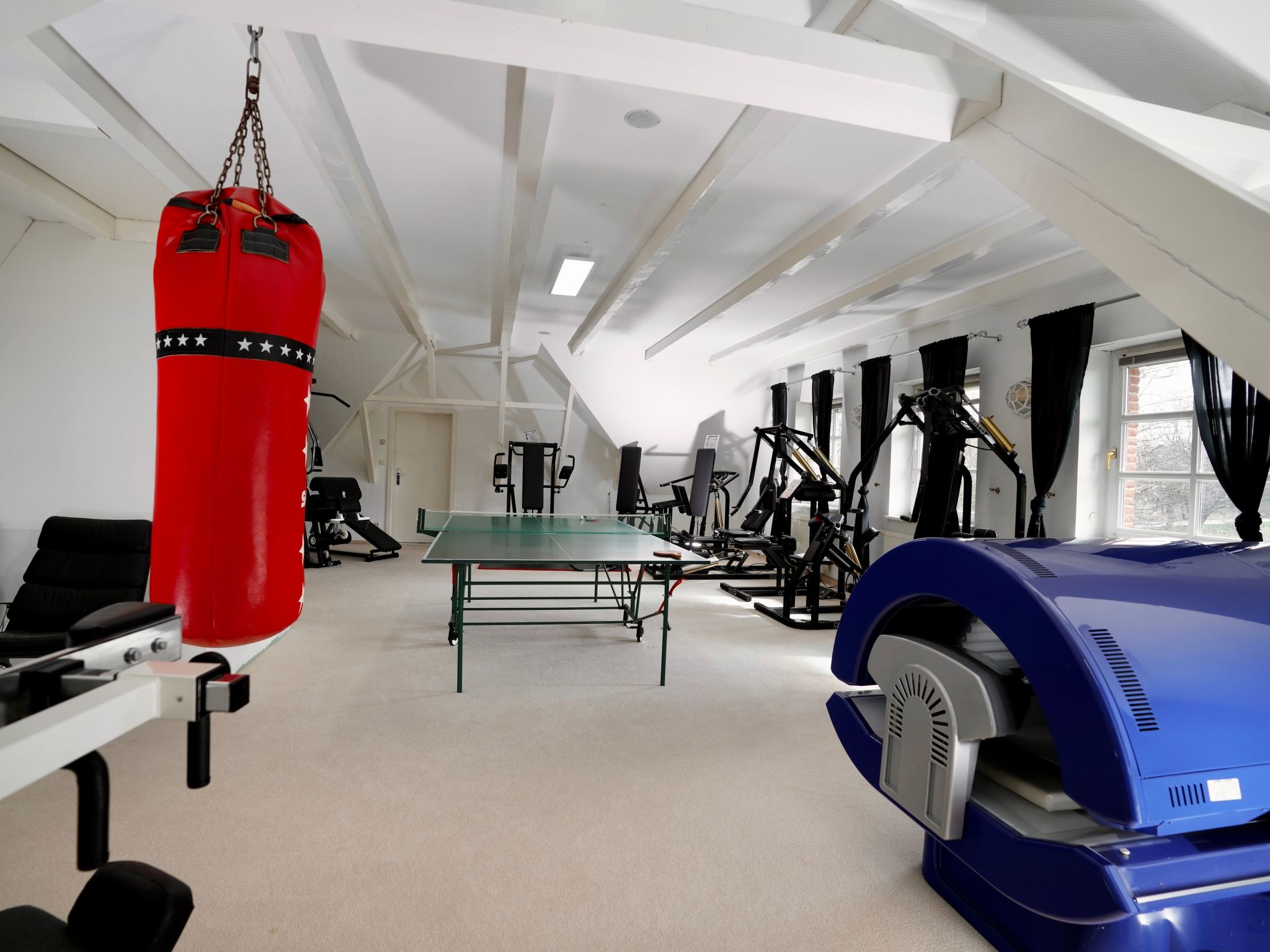 Villa Merle-Image-tags.info