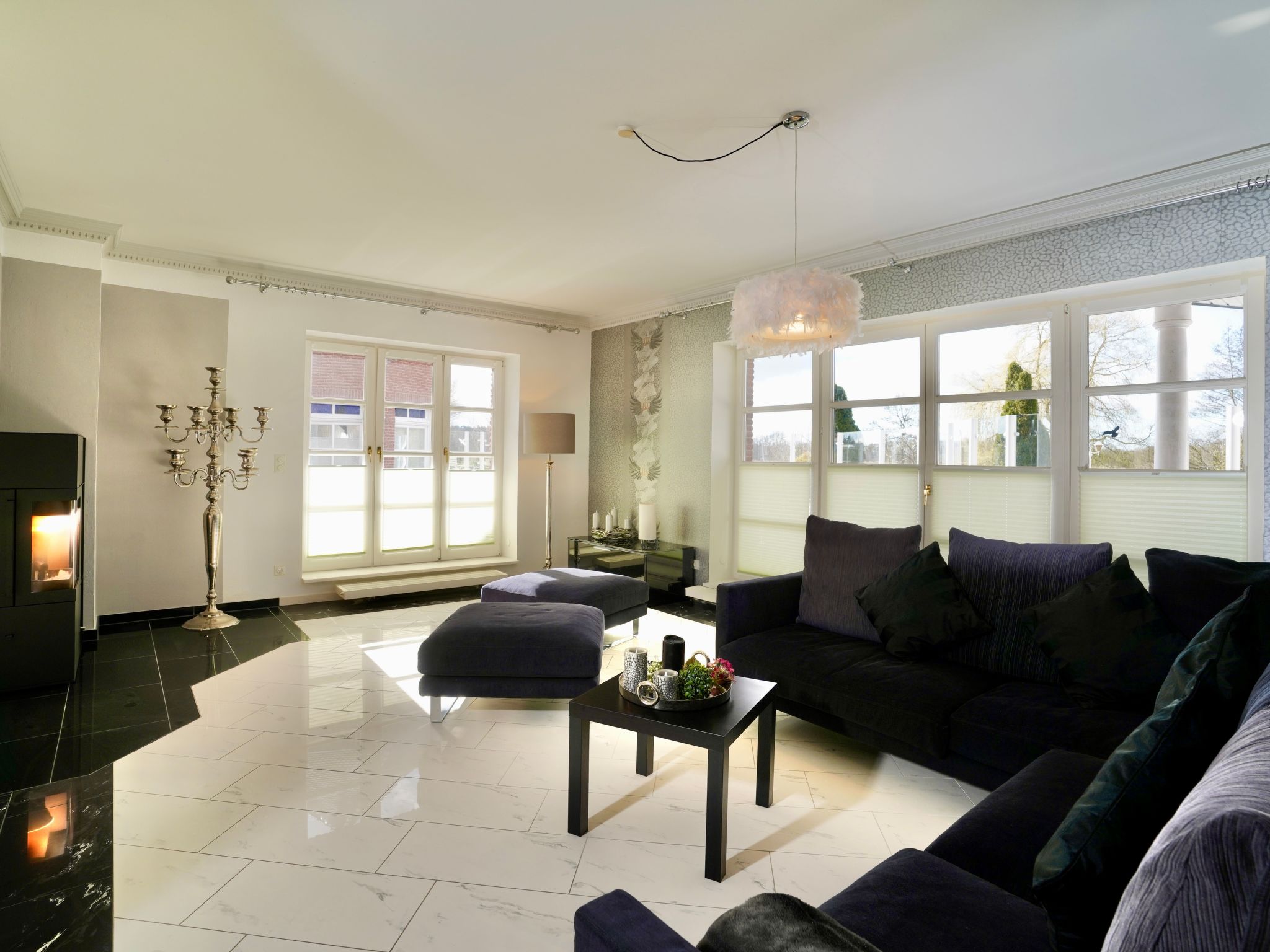 Villa Merle-Image-tags.info