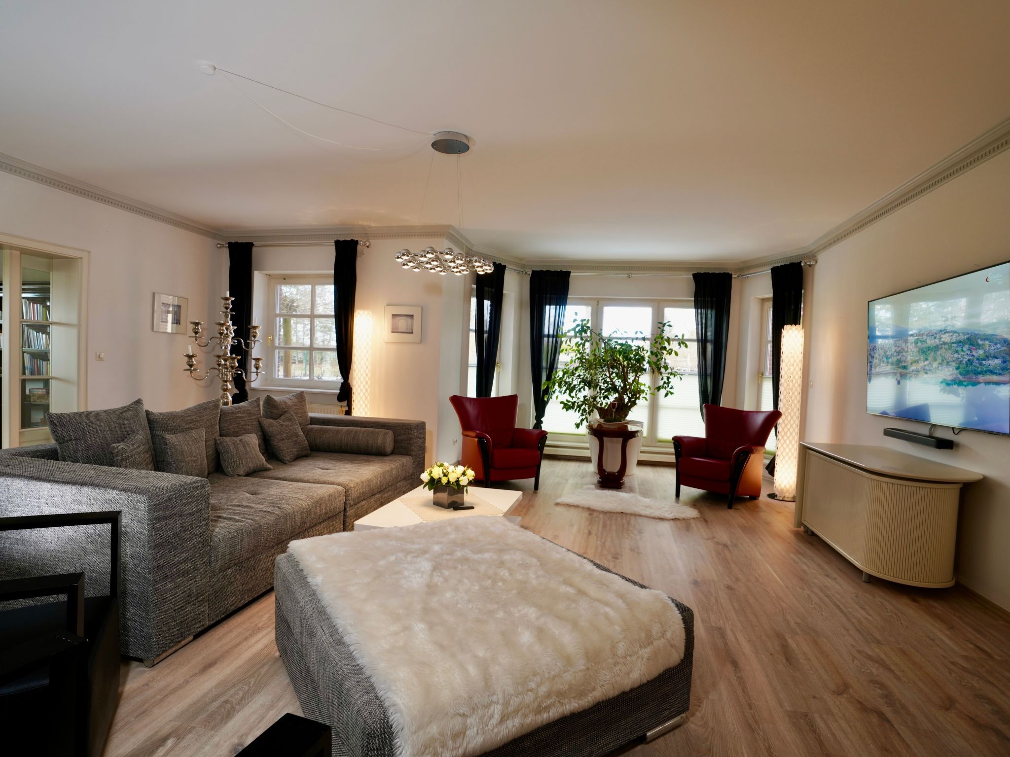 Villa Merle-Image-tags.info