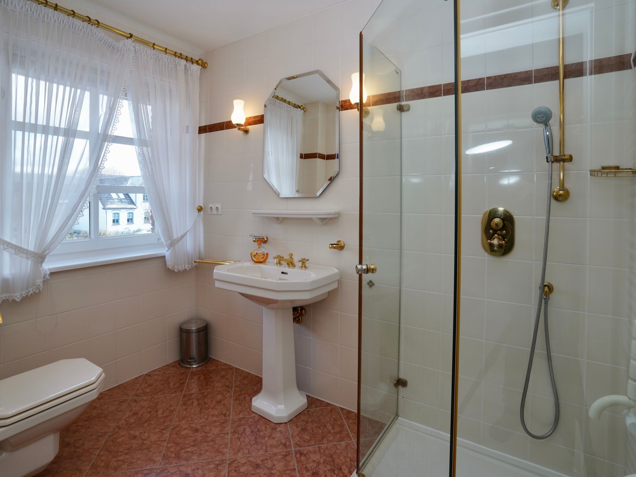 Villa Merle-Image-tags.info