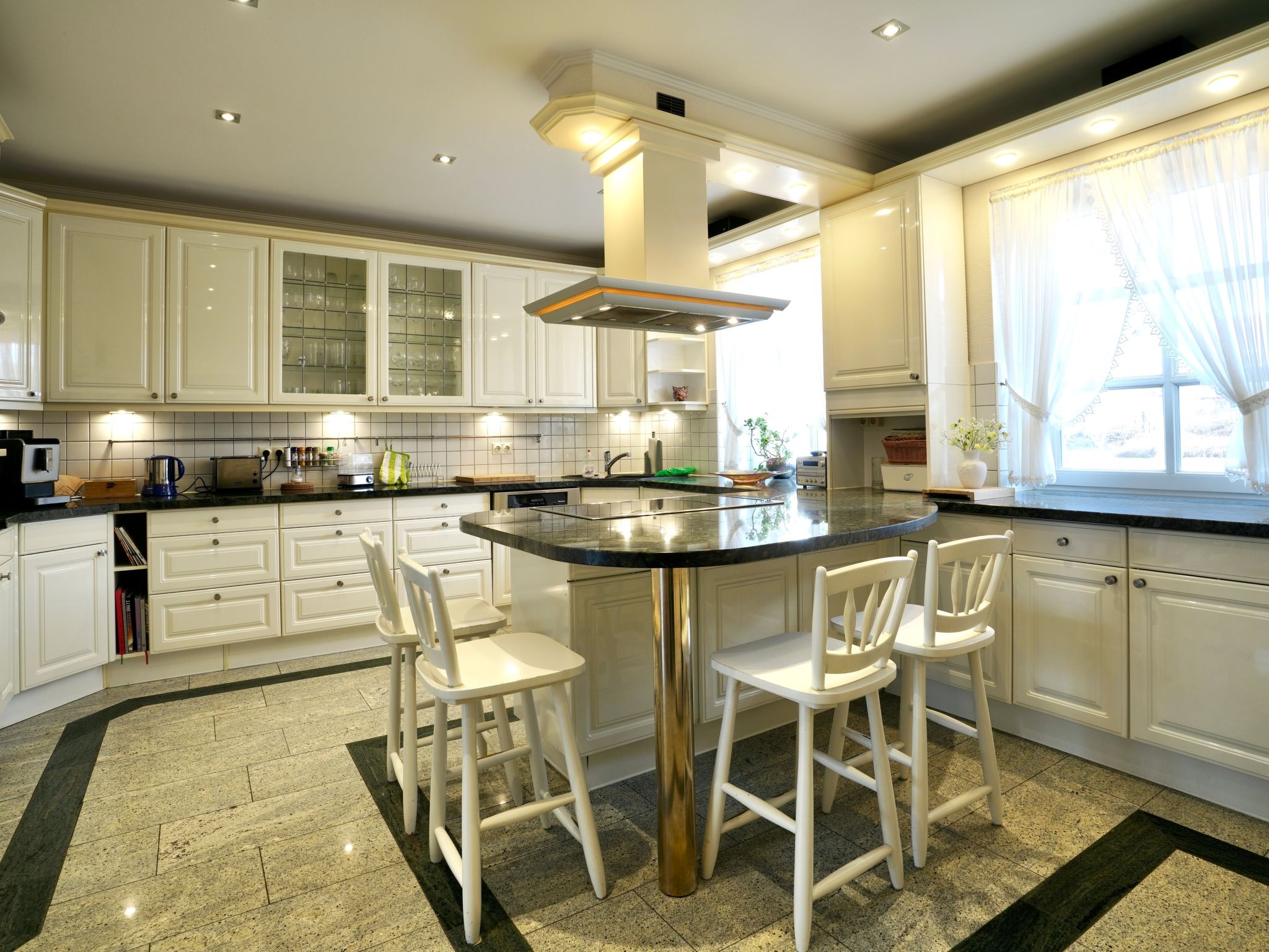 Villa Merle-Image-tags.info