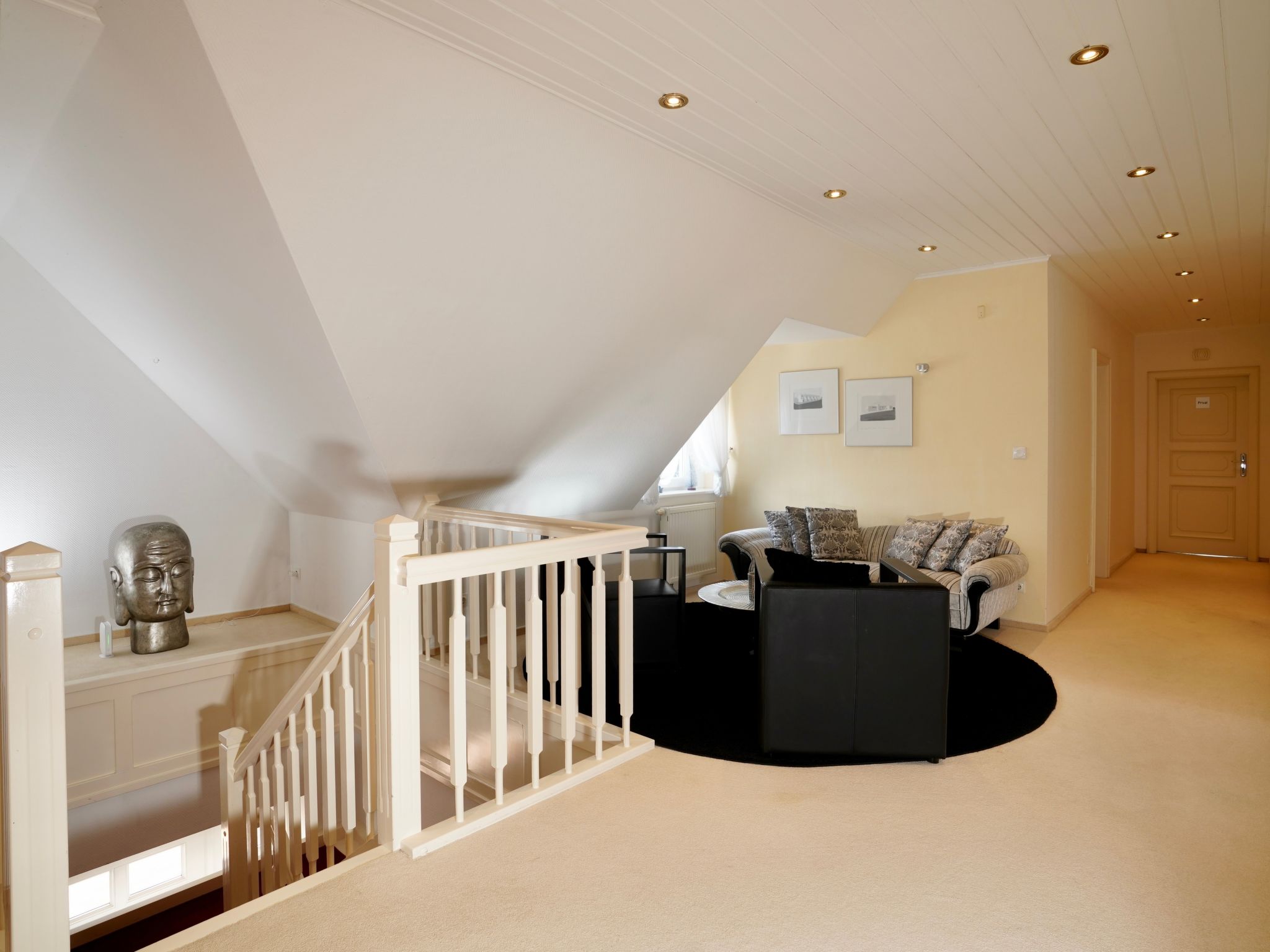 Villa Merle-Image-tags.info