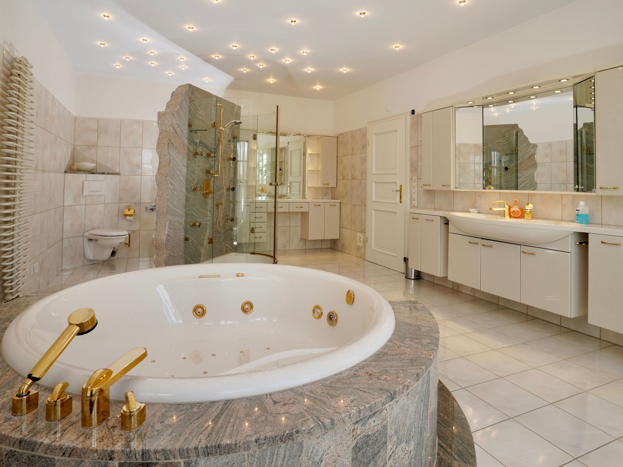 Villa Merle-Image-tags.info