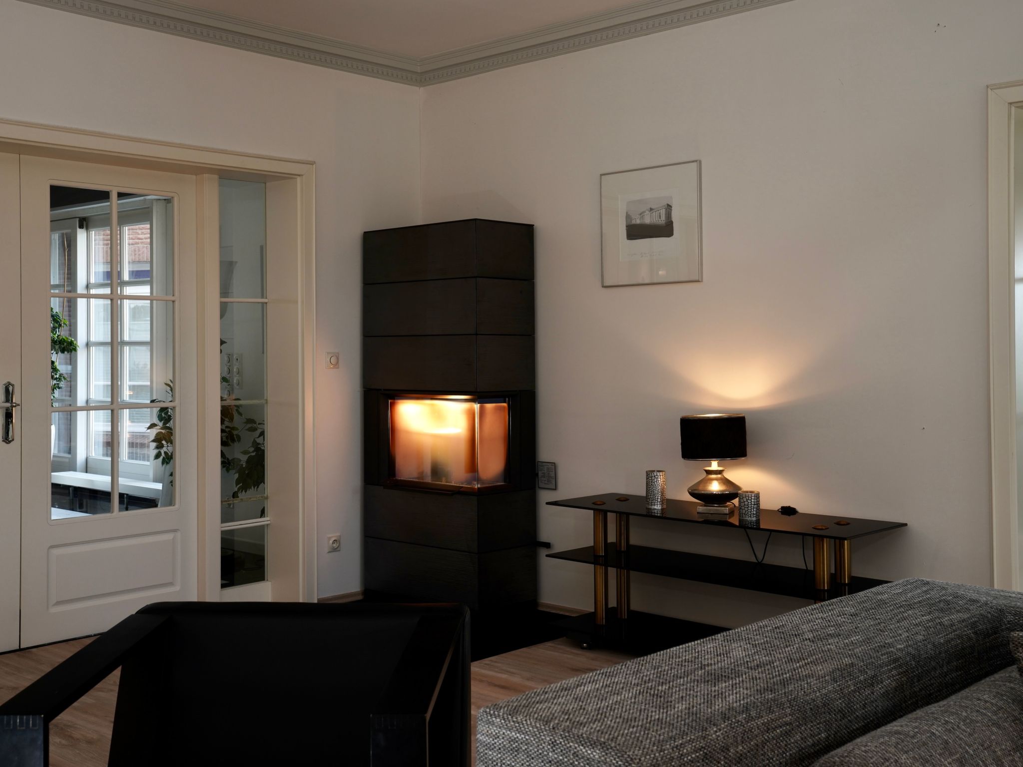 Villa Merle-Image-tags.info