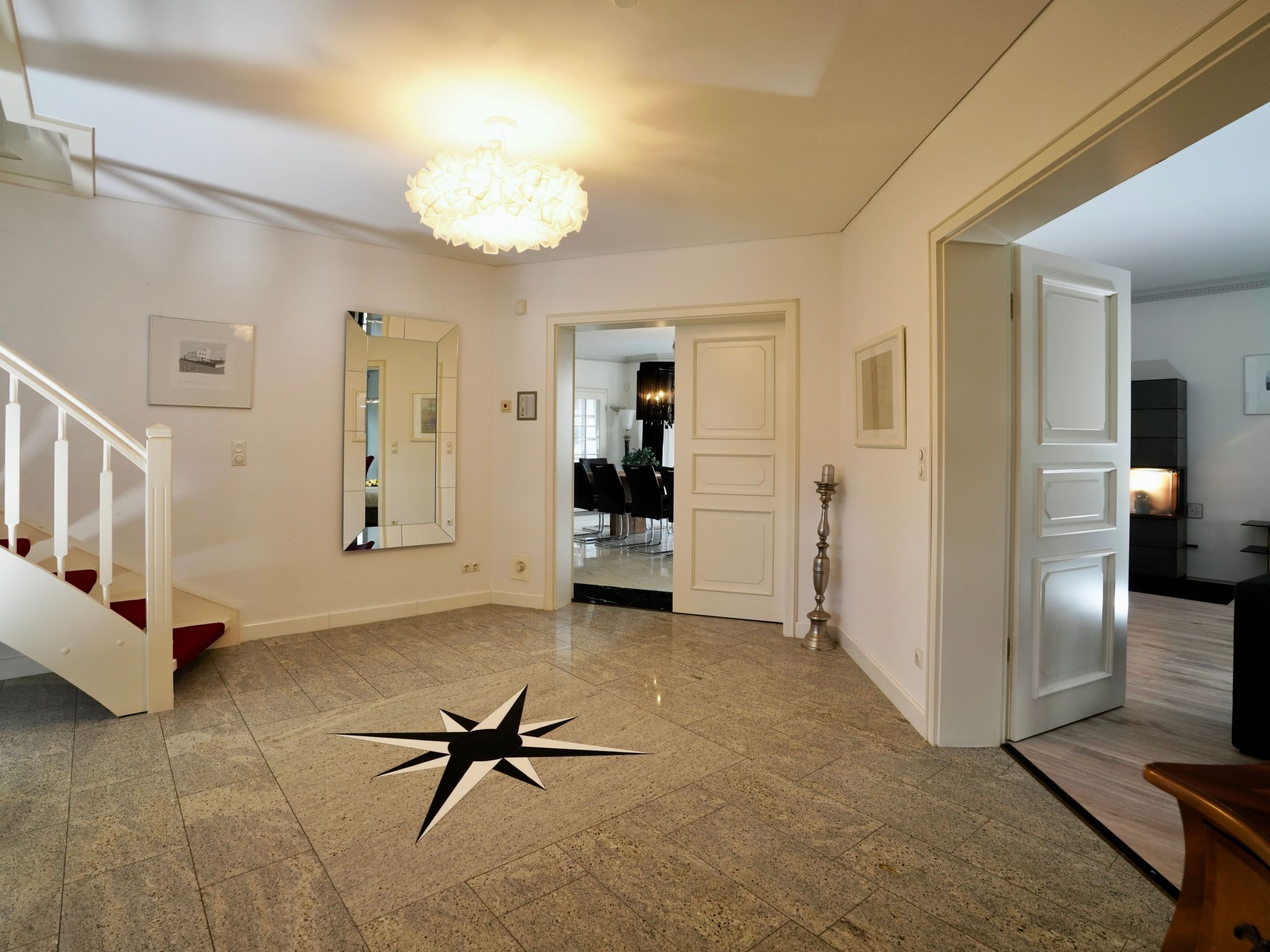 Villa Merle-Image-tags.info