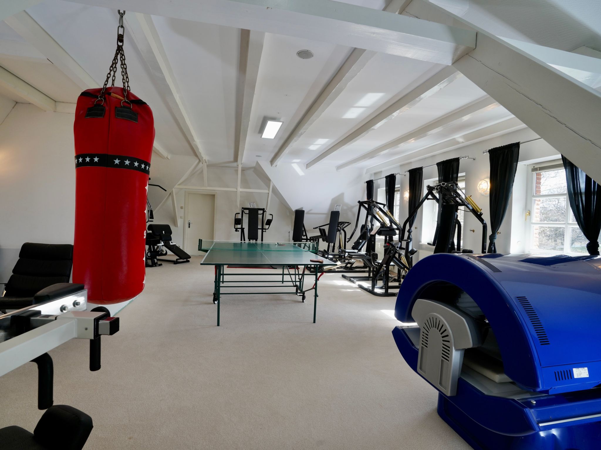 Villa Merle-Image-tags.info