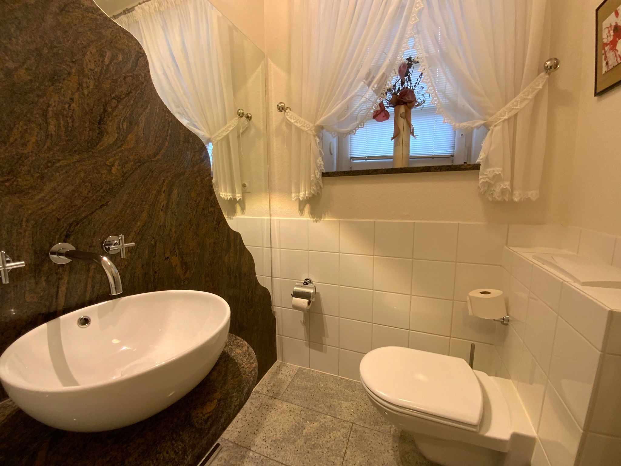 Villa Merle-Image-tags.info