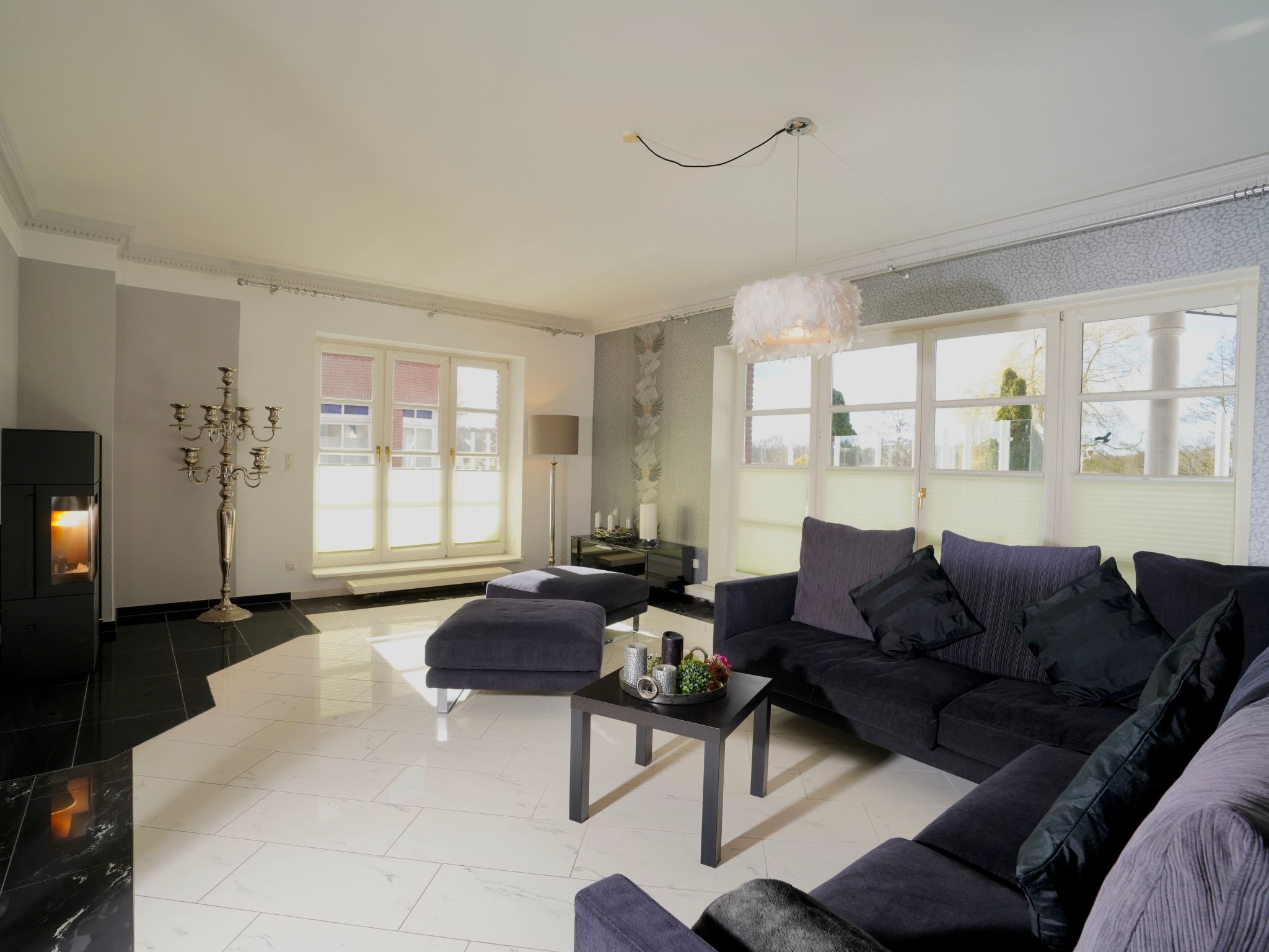 Villa Merle-Image-tags.info