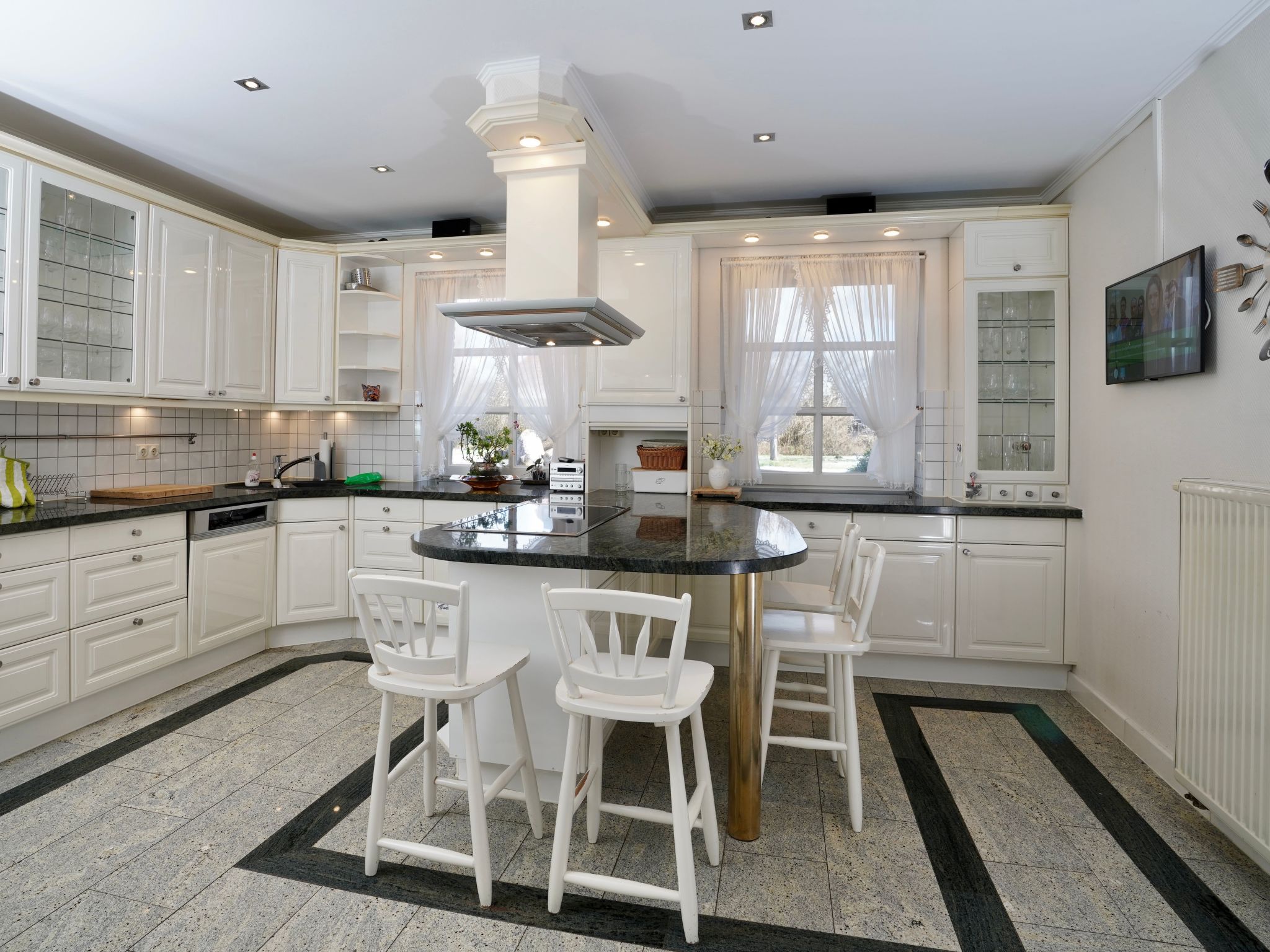 Villa Merle-Image-tags.info