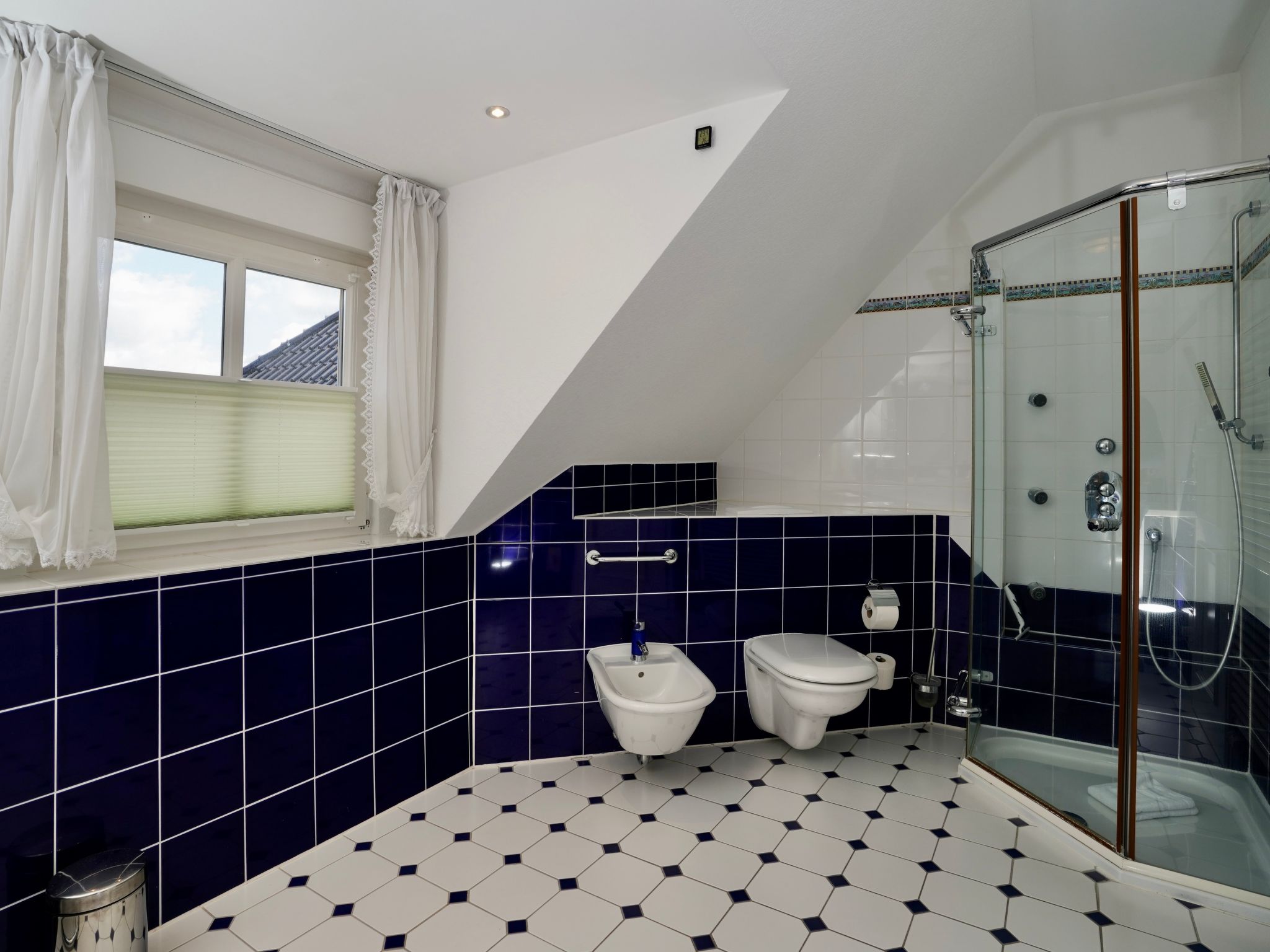 Villa Merle-Image-tags.info